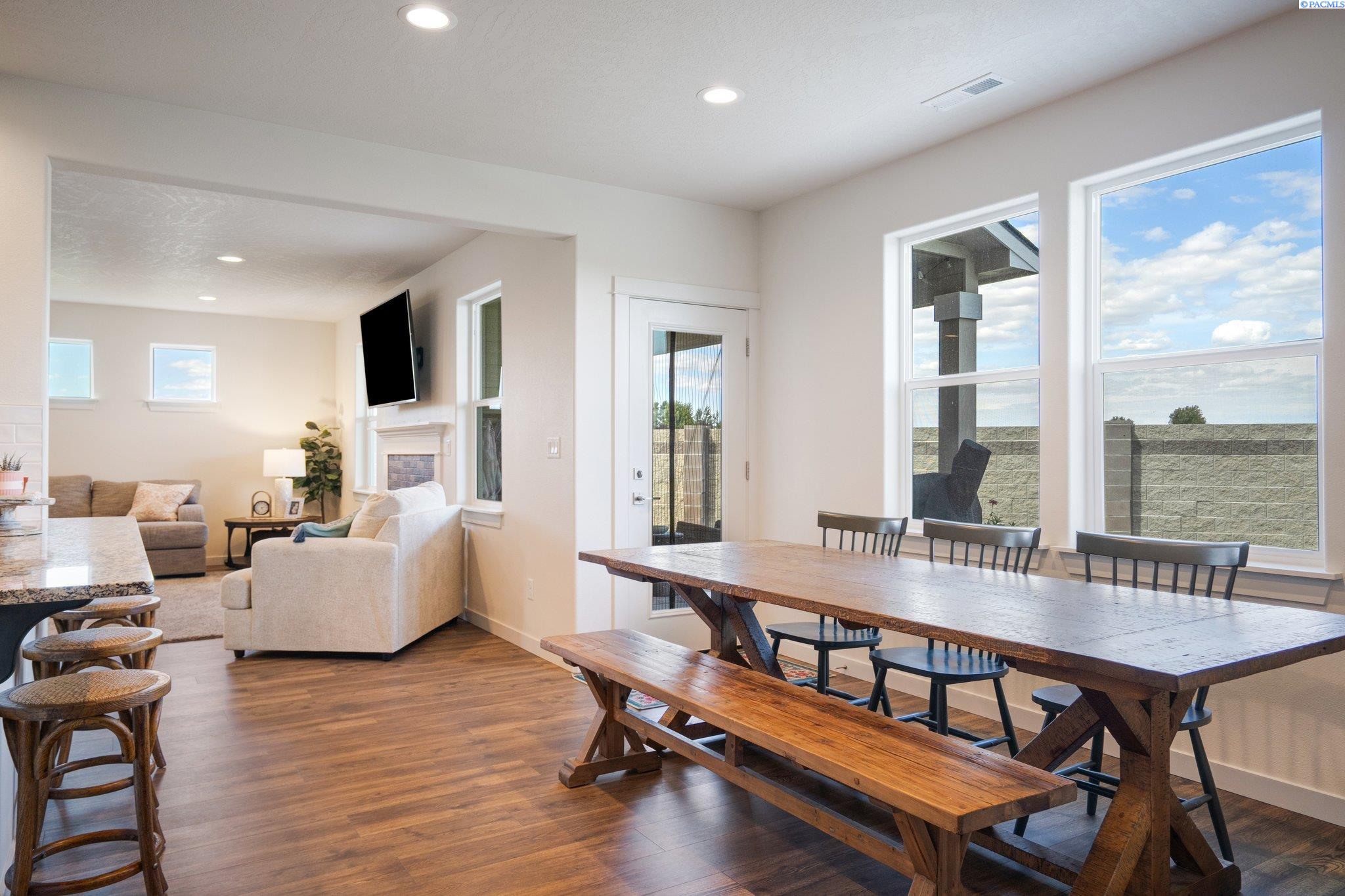2680 Meridian Ct Unit Impeccably Upgraded & Maintained Inside & Out