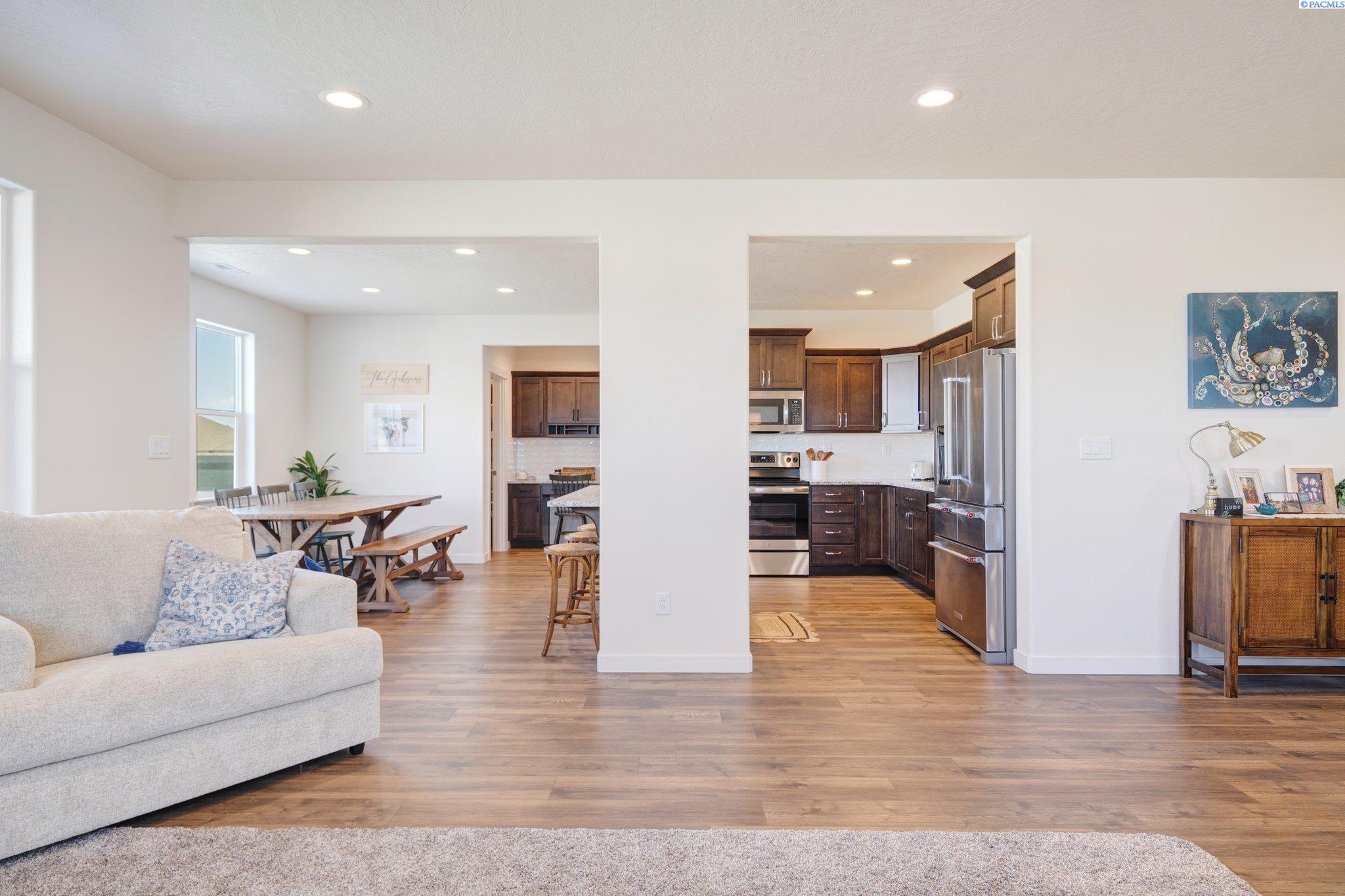 2680 Meridian Ct Unit Impeccably Upgraded & Maintained Inside & Out
