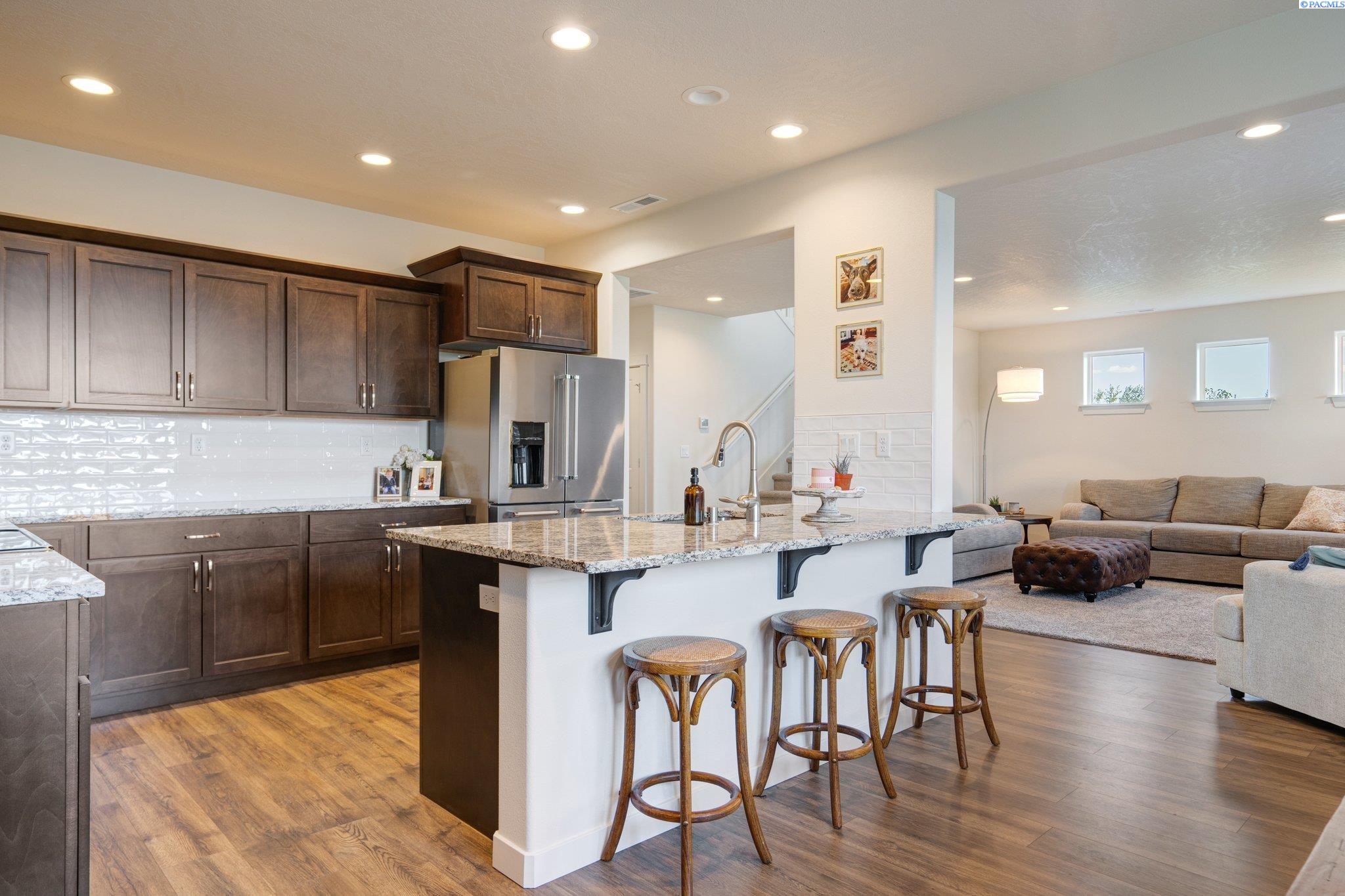 2680 Meridian Ct Unit Impeccably Upgraded & Maintained Inside & Out