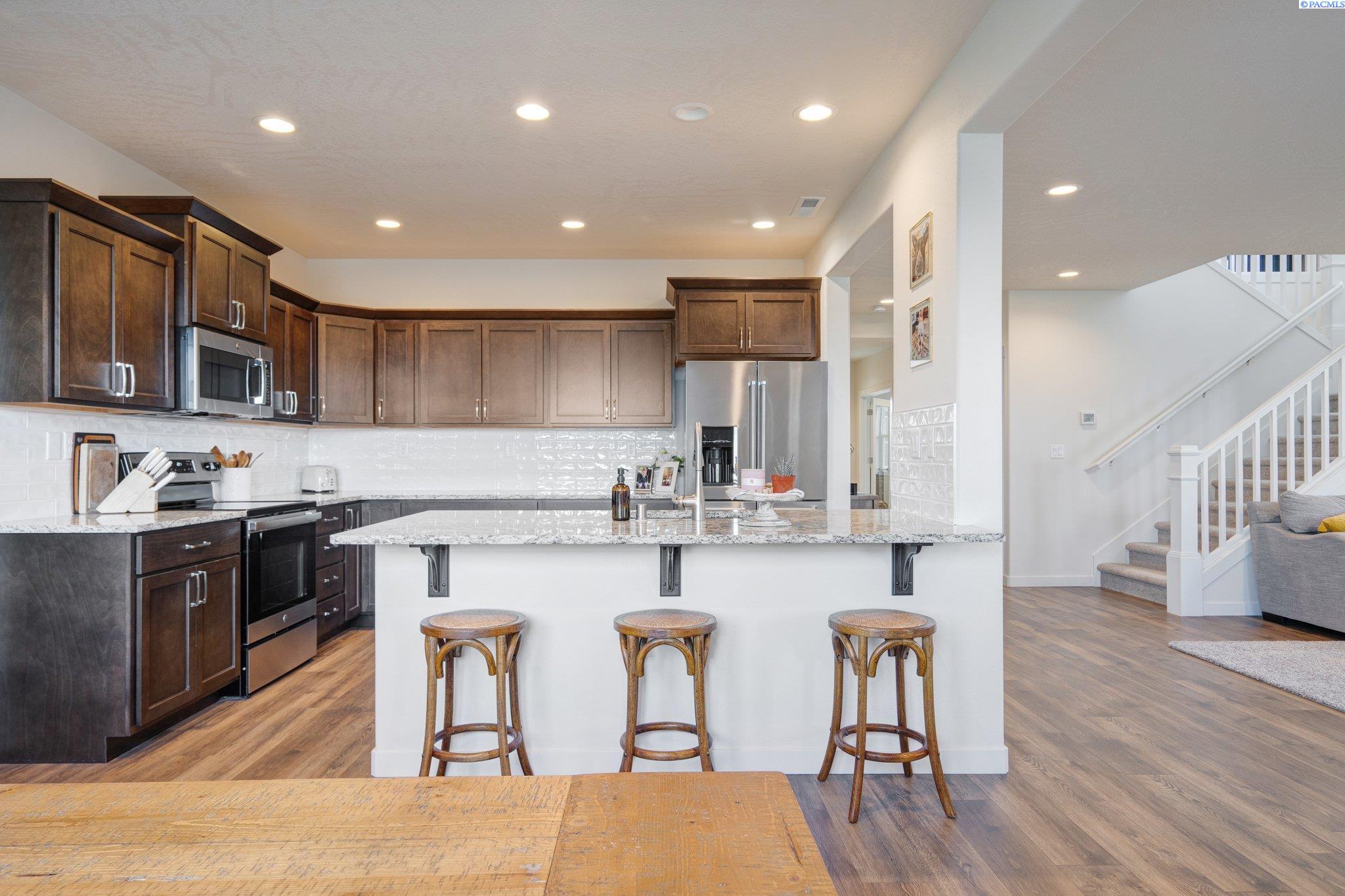 2680 Meridian Ct Unit Impeccably Upgraded & Maintained Inside & Out