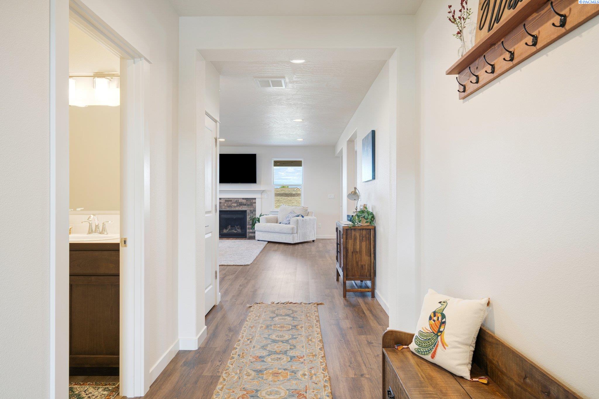 2680 Meridian Ct Unit Impeccably Upgraded & Maintained Inside & Out