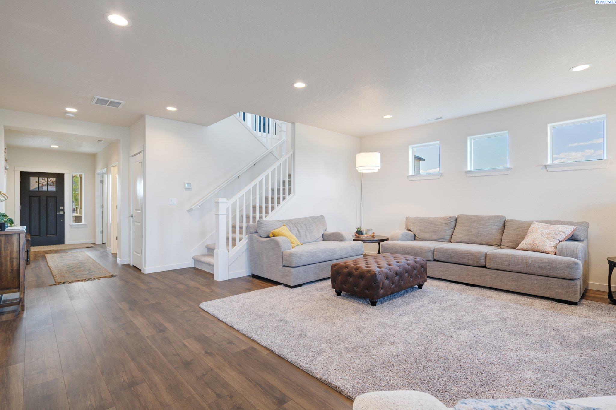 2680 Meridian Ct Unit Impeccably Upgraded & Maintained Inside & Out