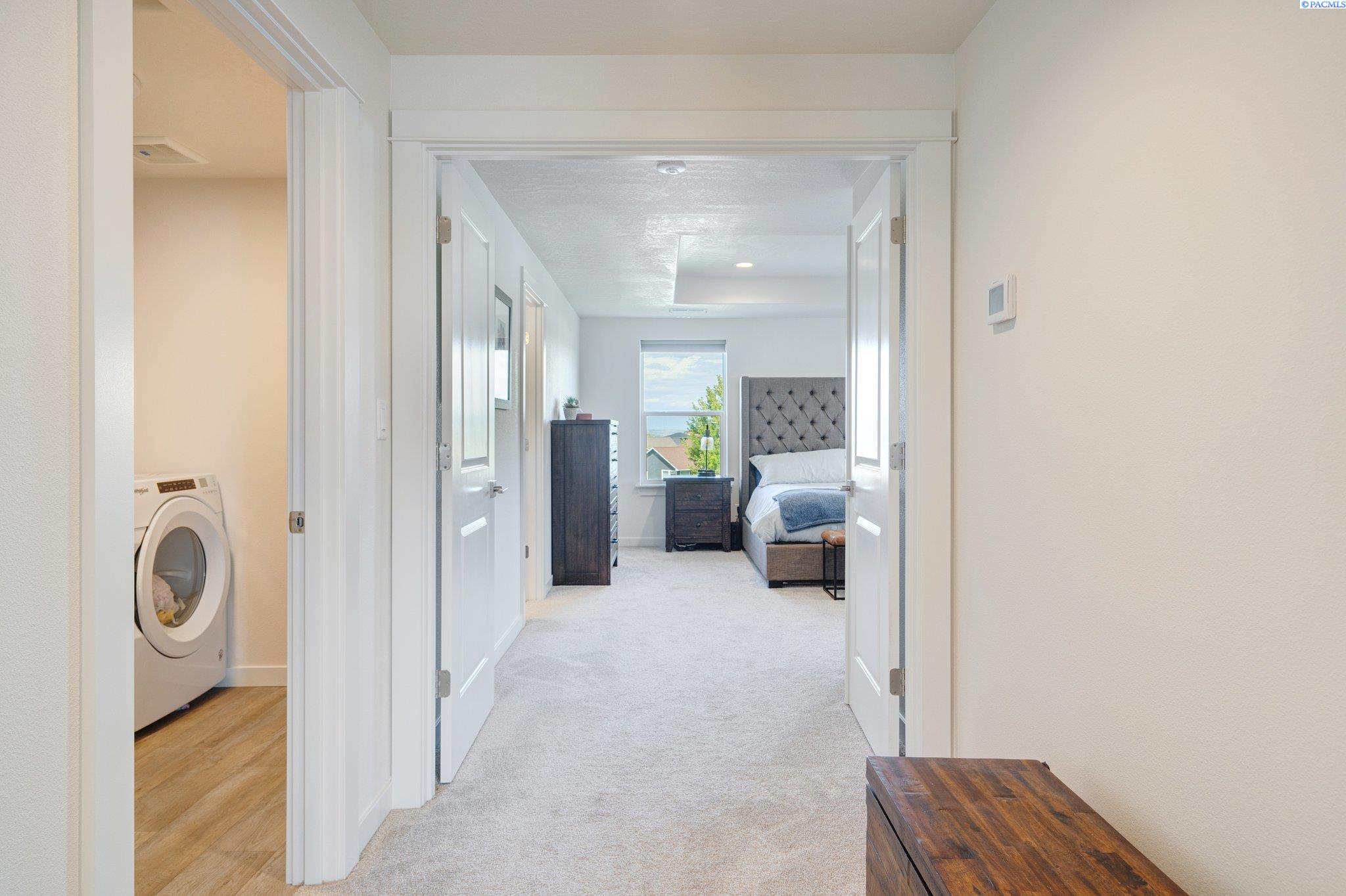 2680 Meridian Ct Unit Impeccably Upgraded & Maintained Inside & Out