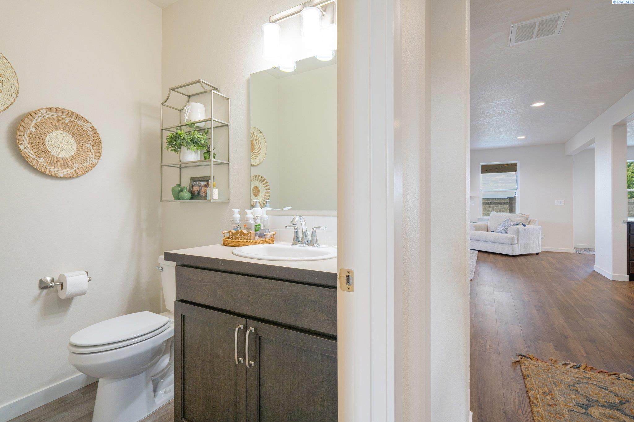 2680 Meridian Ct Unit Impeccably Upgraded & Maintained Inside & Out