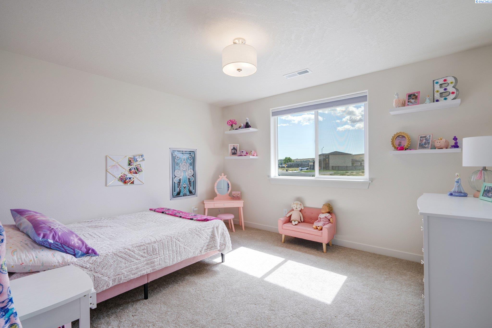 2680 Meridian Ct Unit Impeccably Upgraded & Maintained Inside & Out