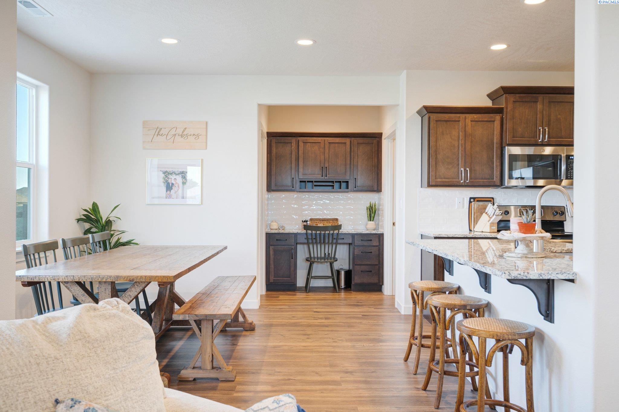2680 Meridian Ct Unit Impeccably Upgraded & Maintained Inside & Out