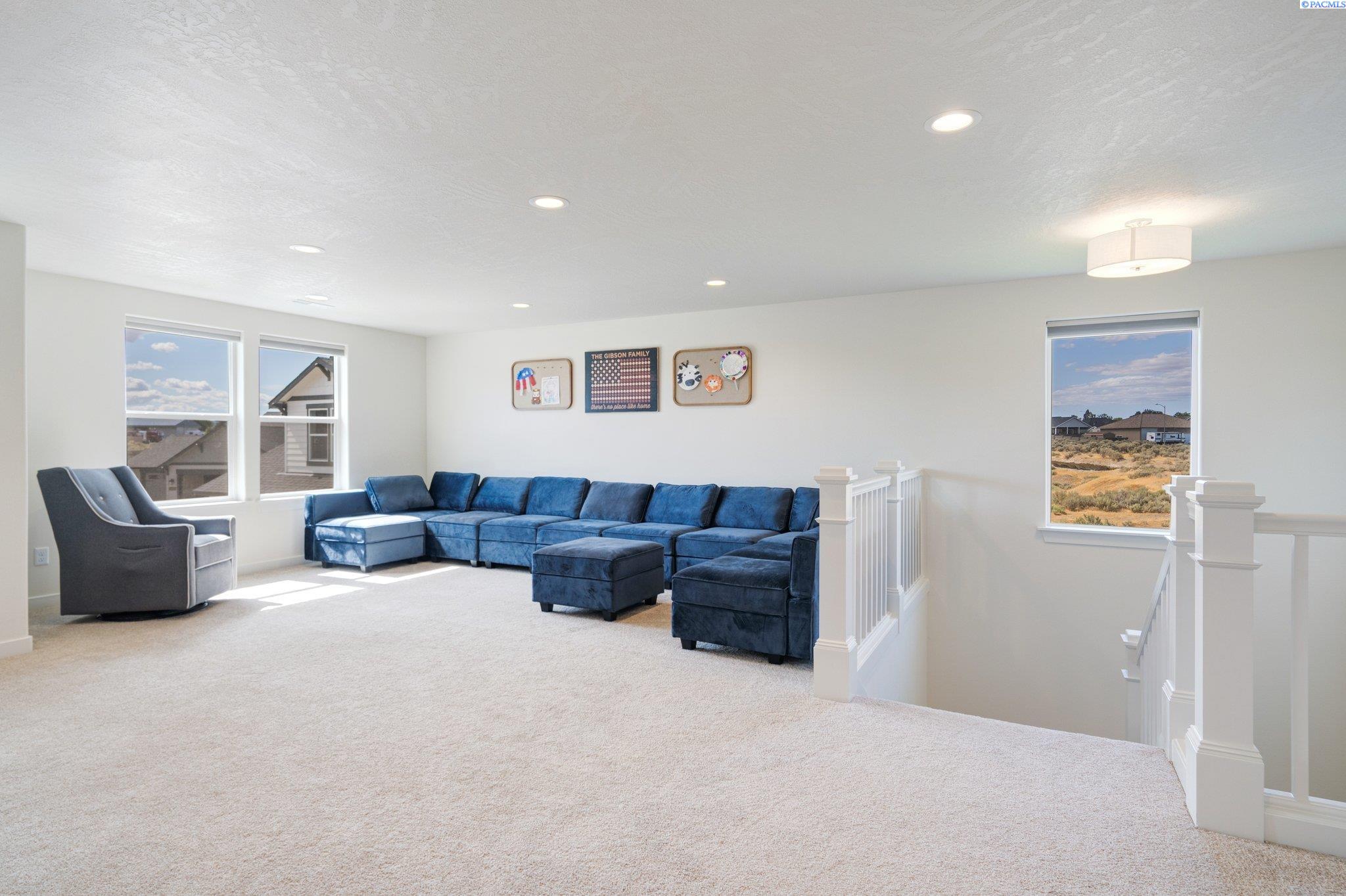2680 Meridian Ct Unit Impeccably Upgraded & Maintained Inside & Out