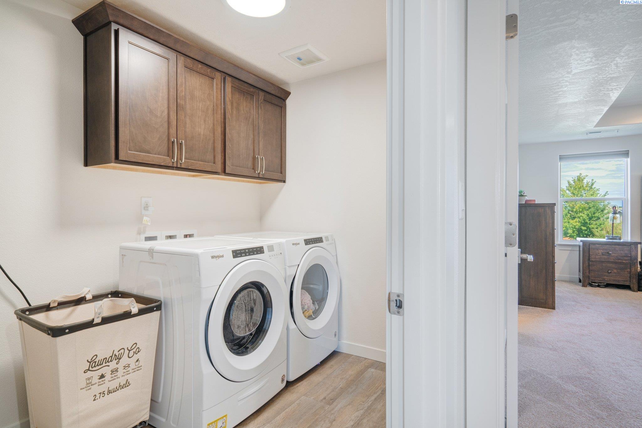 2680 Meridian Ct Unit Impeccably Upgraded & Maintained Inside & Out