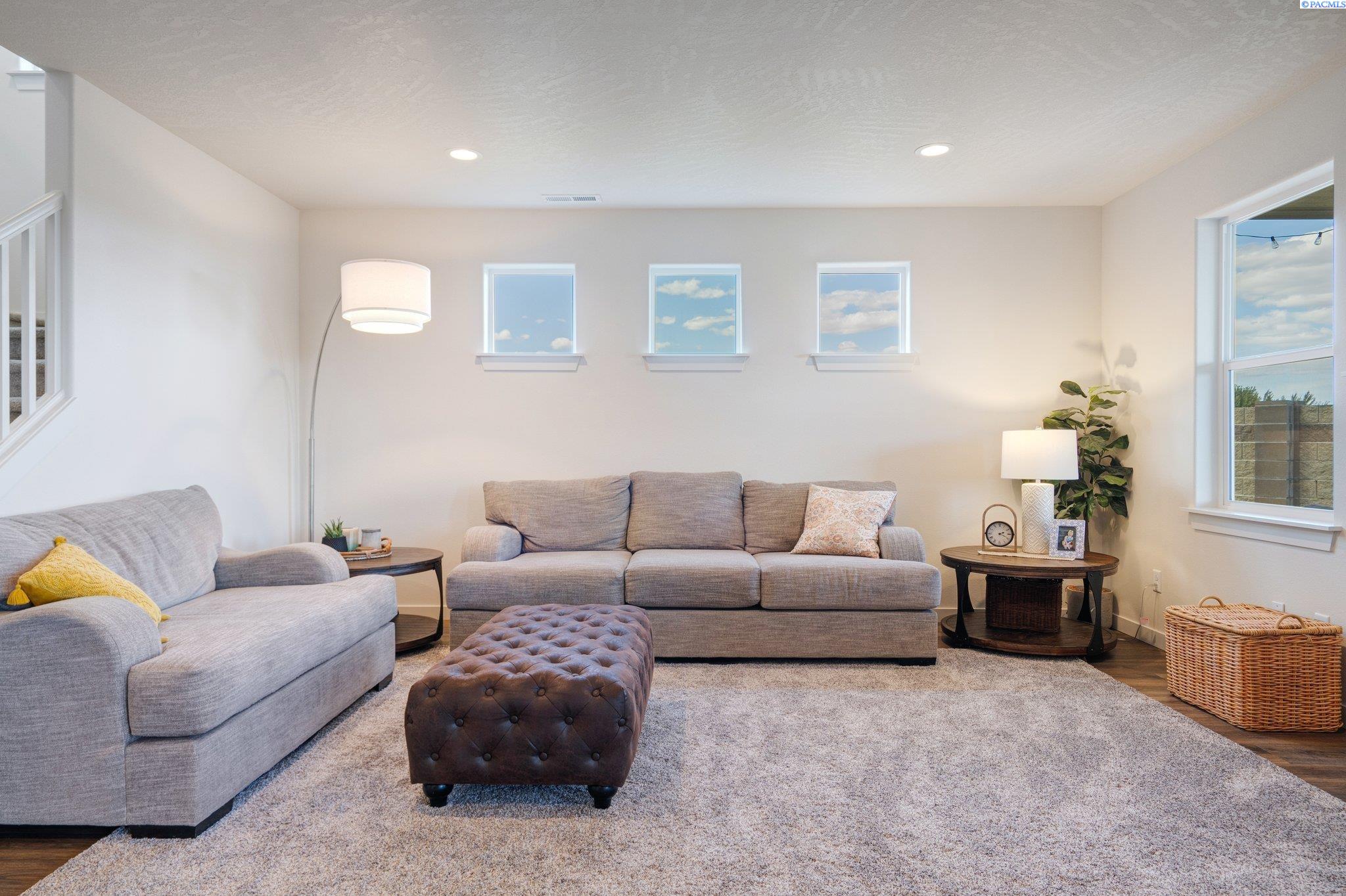 2680 Meridian Ct Unit Impeccably Upgraded & Maintained Inside & Out