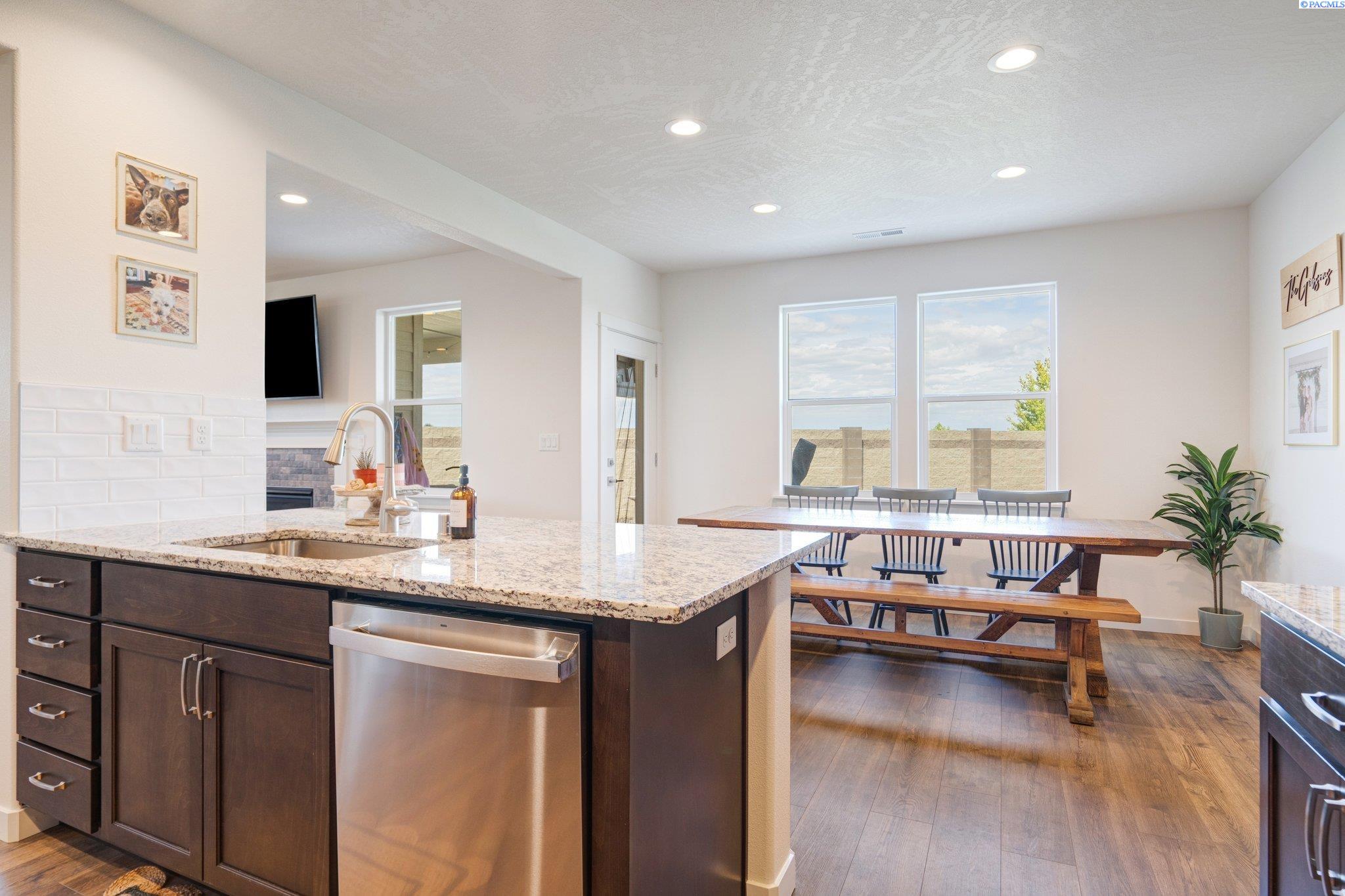 2680 Meridian Ct Unit Impeccably Upgraded & Maintained Inside & Out