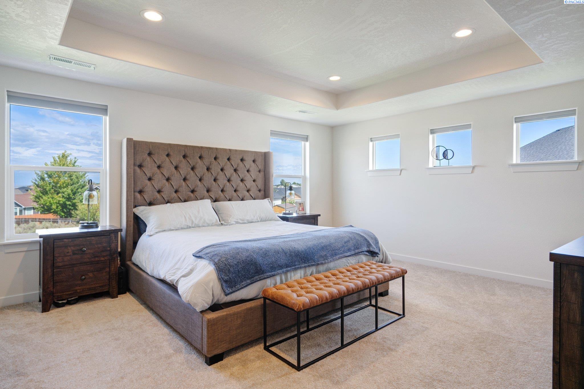 2680 Meridian Ct Unit Impeccably Upgraded & Maintained Inside & Out