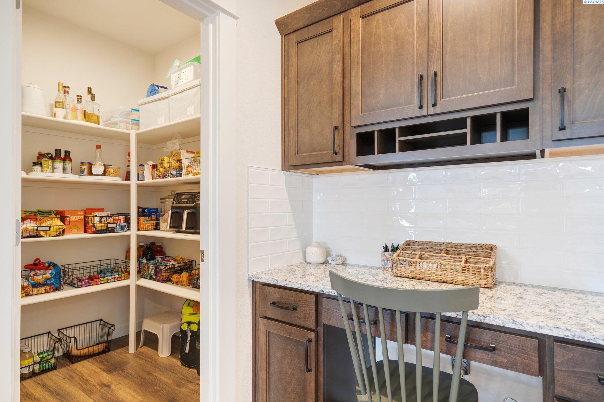 2680 Meridian Ct Unit Impeccably Upgraded & Maintained Inside & Out