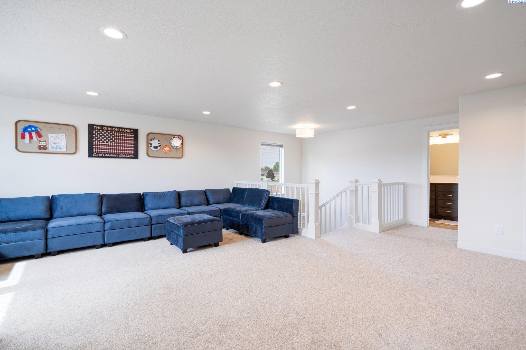 2680 Meridian Ct Unit Impeccably Upgraded & Maintained Inside & Out
