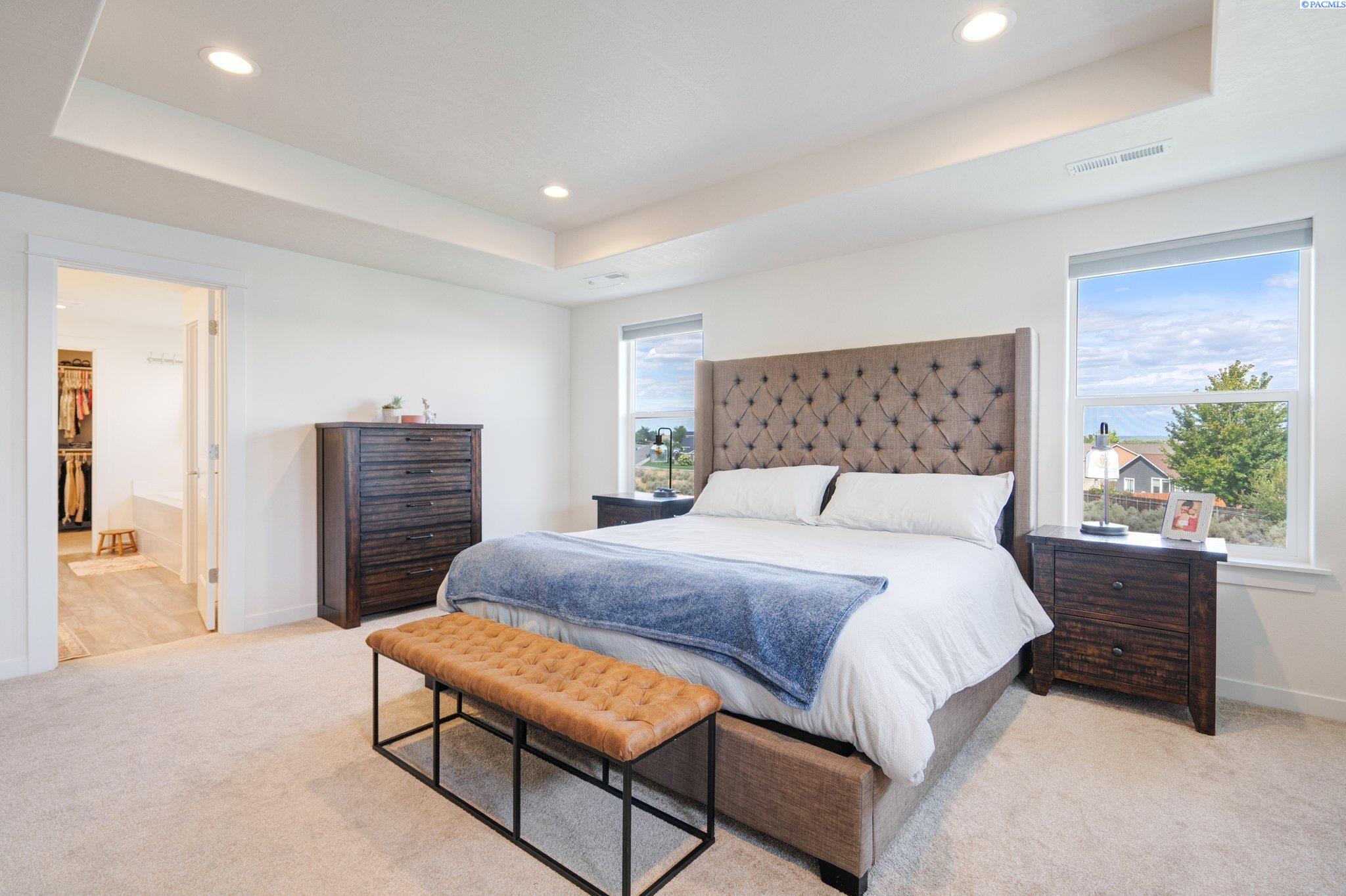 2680 Meridian Ct Unit Impeccably Upgraded & Maintained Inside & Out