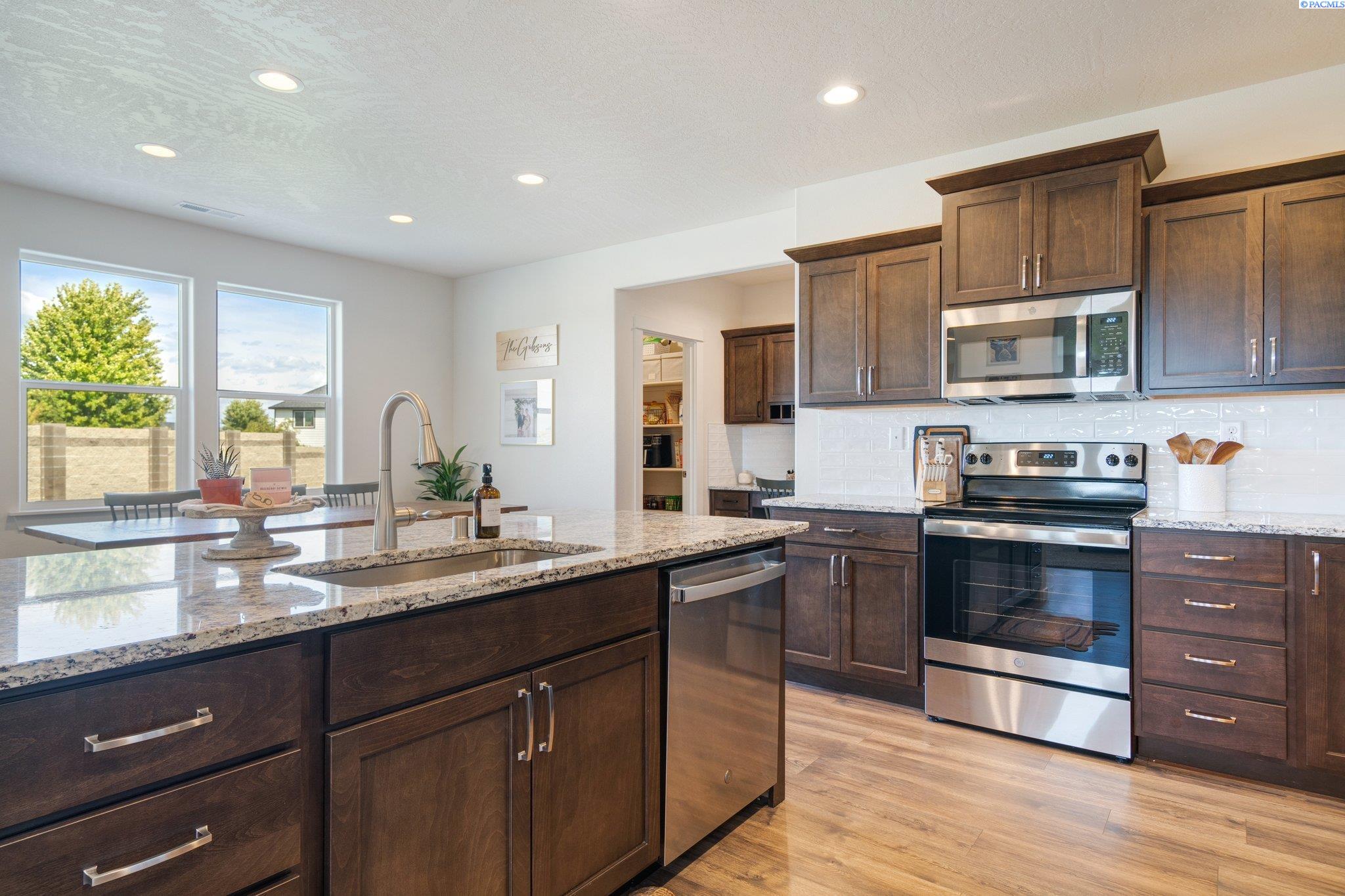 2680 Meridian Ct Unit Impeccably Upgraded & Maintained Inside & Out