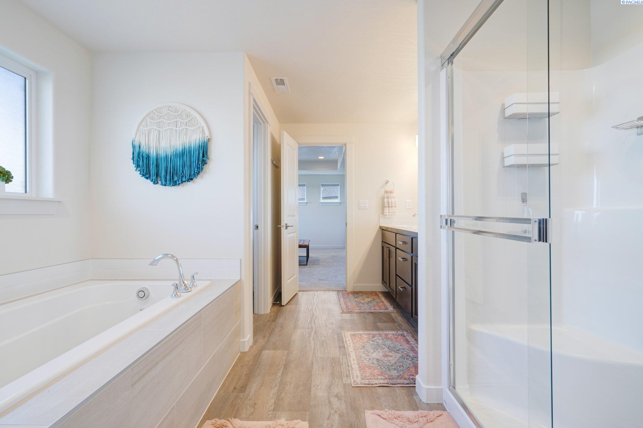 2680 Meridian Ct Unit Impeccably Upgraded & Maintained Inside & Out