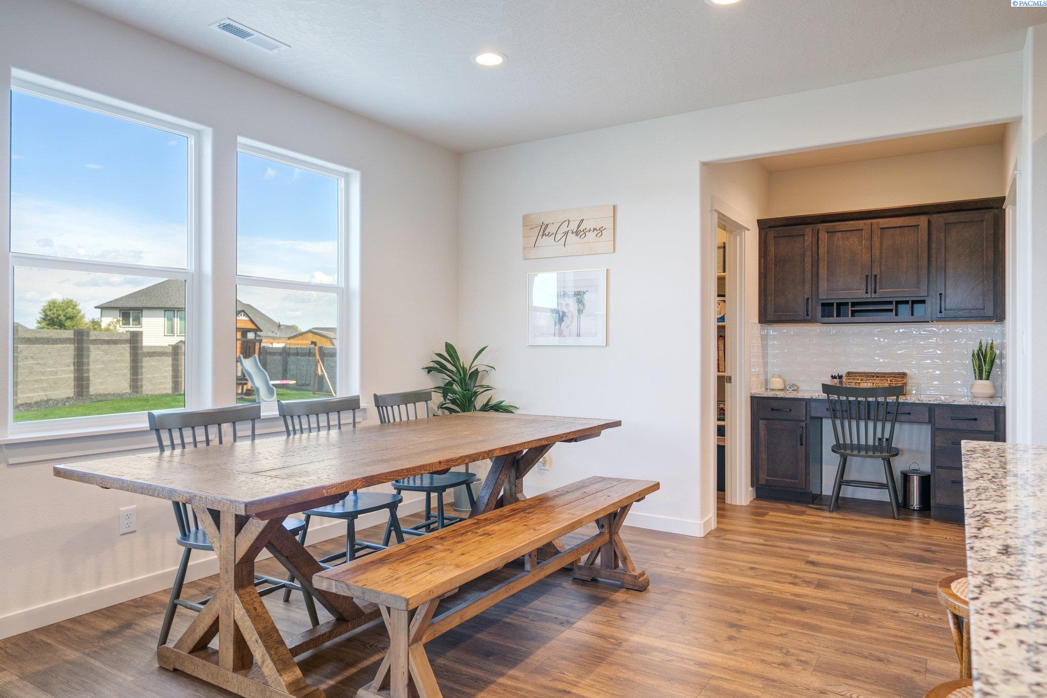 2680 Meridian Ct Unit Impeccably Upgraded & Maintained Inside & Out