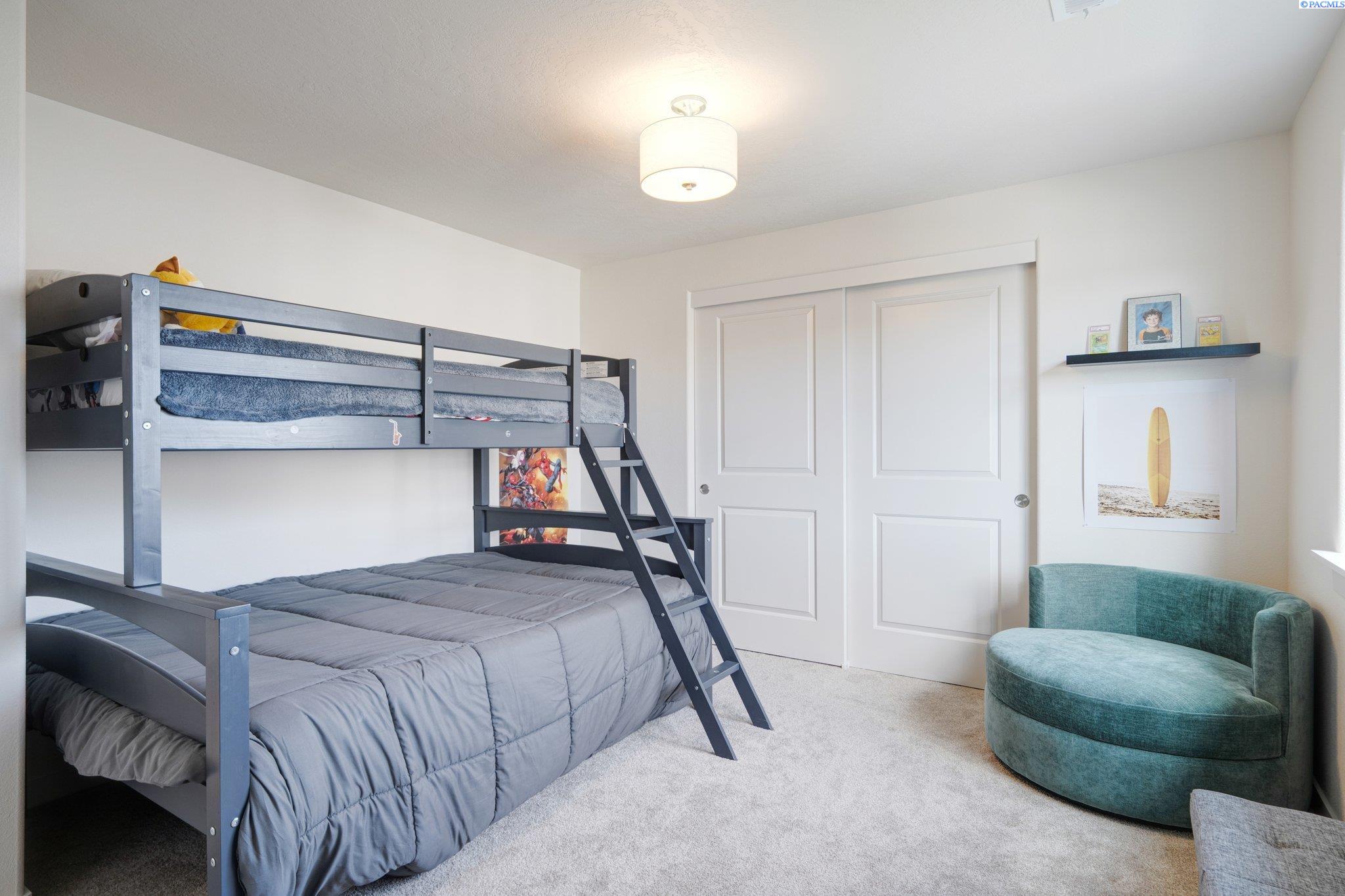 2680 Meridian Ct Unit Impeccably Upgraded & Maintained Inside & Out