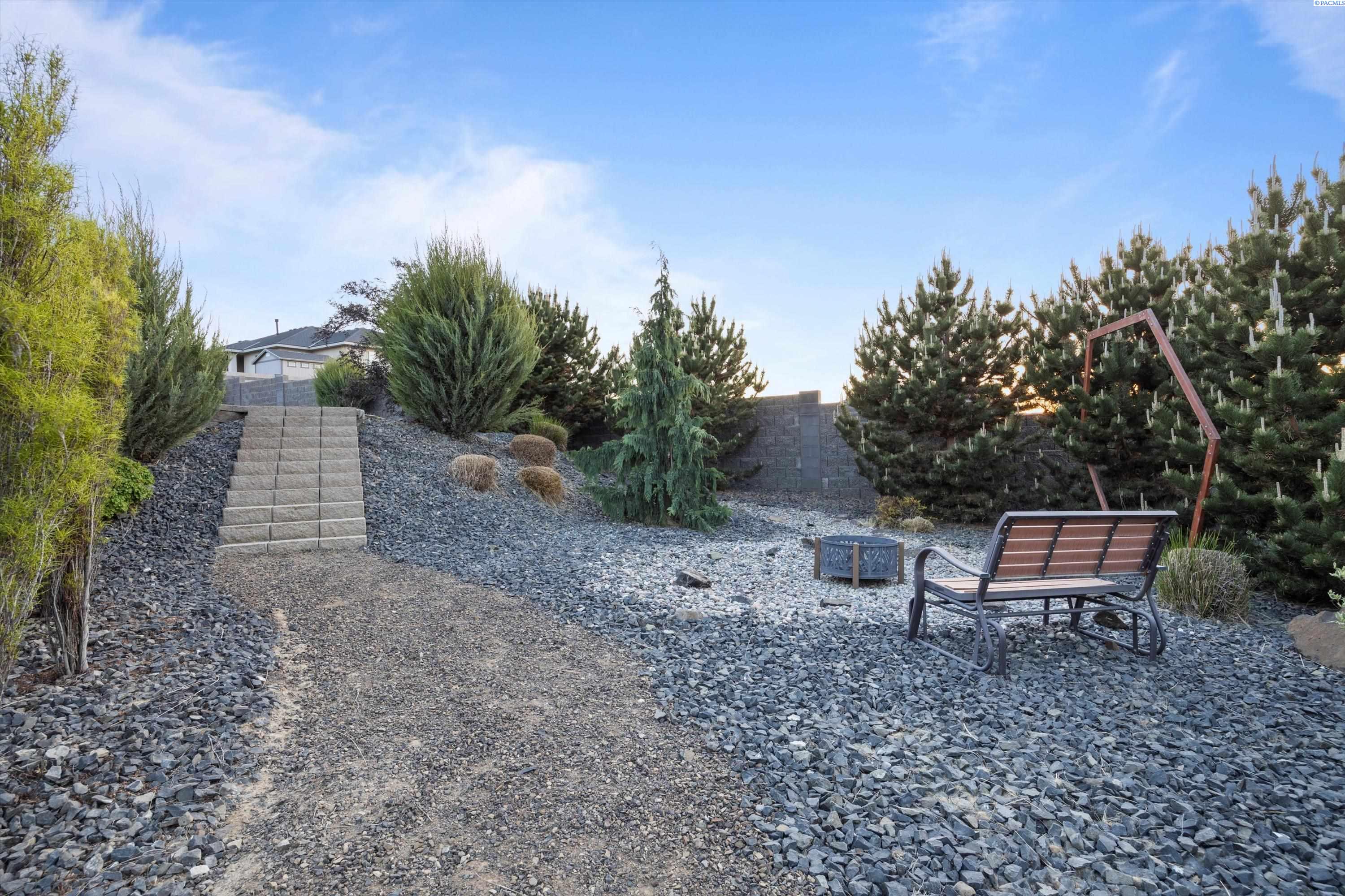 6234 W 38th Ave