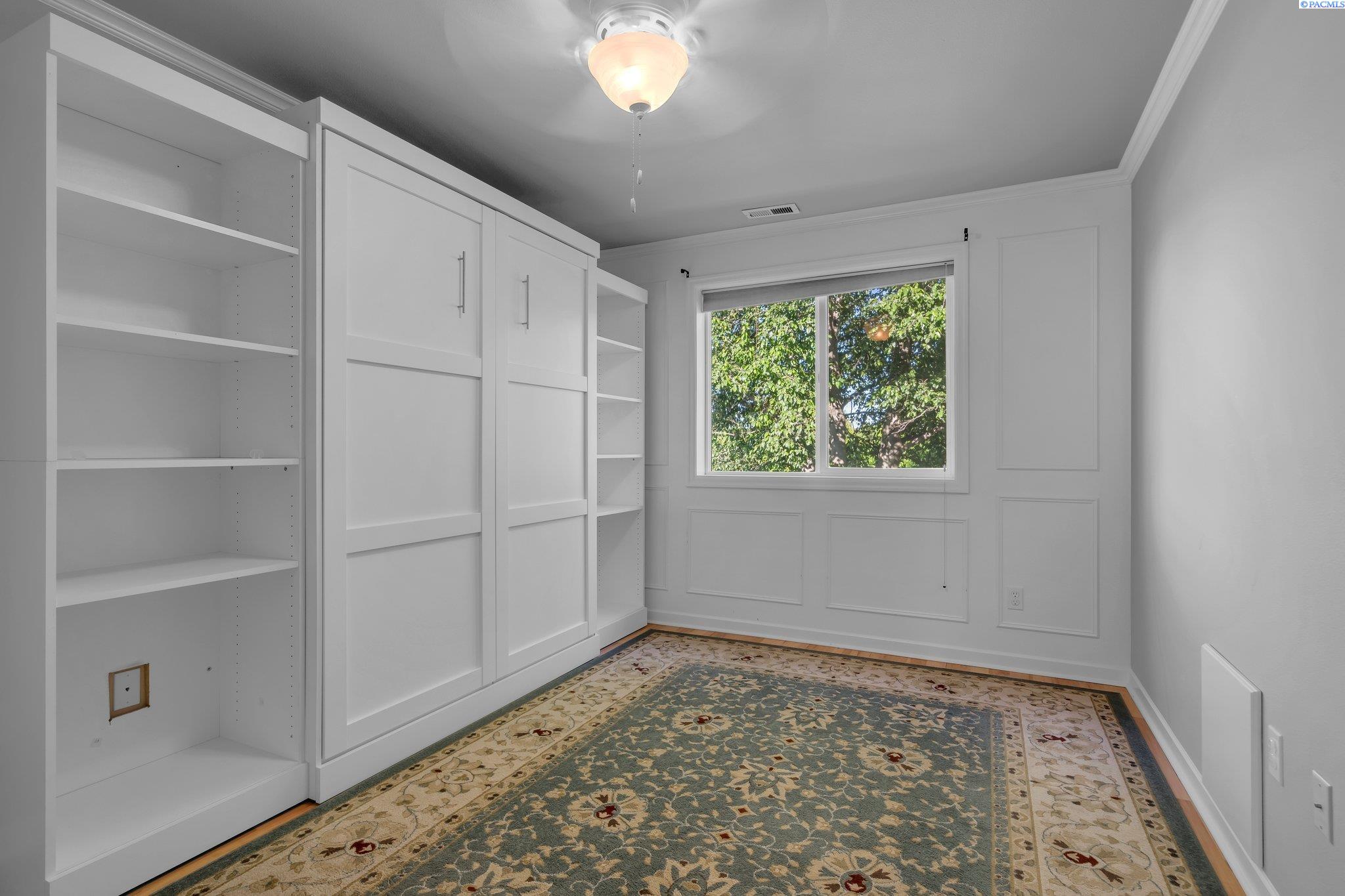 3 Lavender Ct