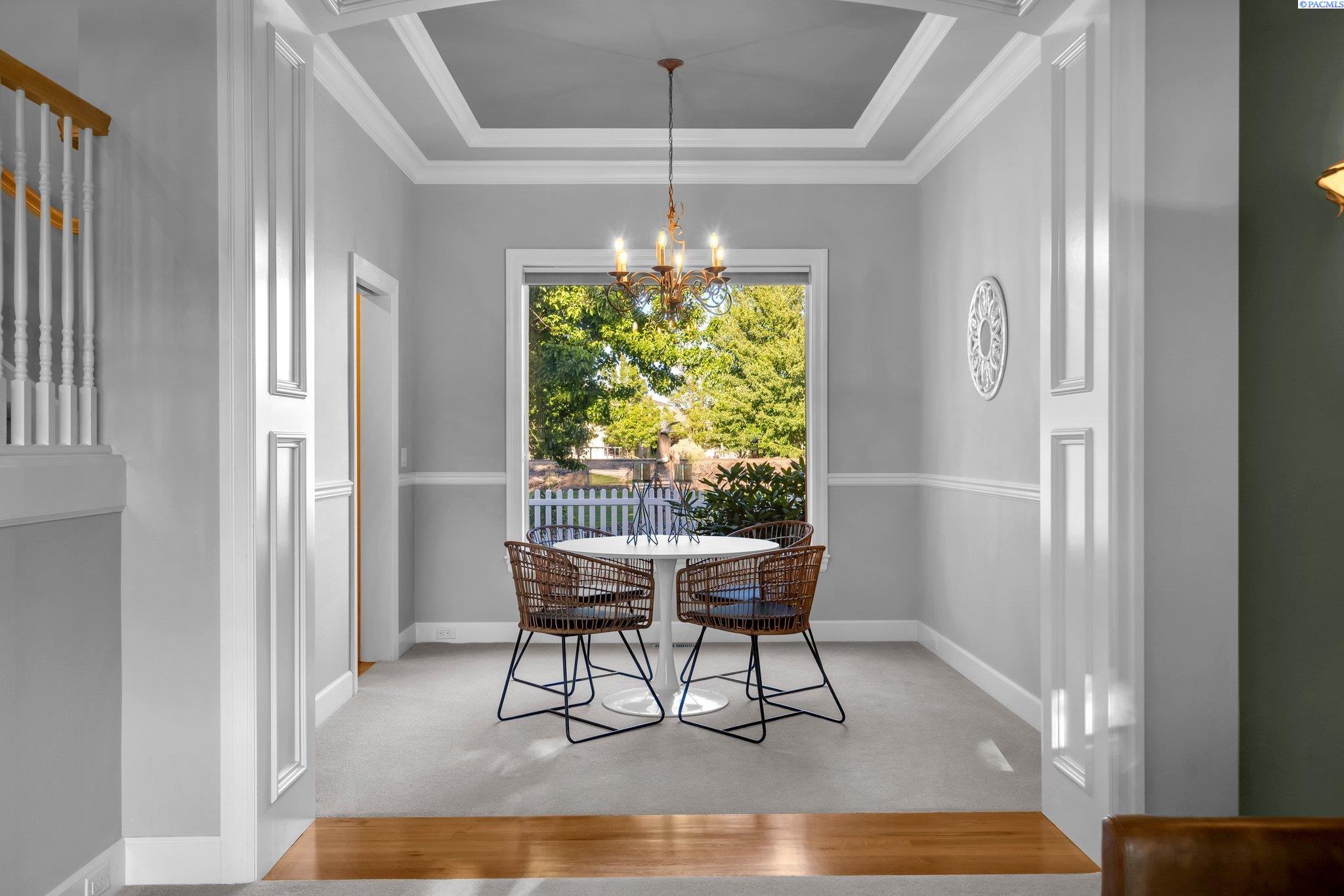 3 Lavender Ct