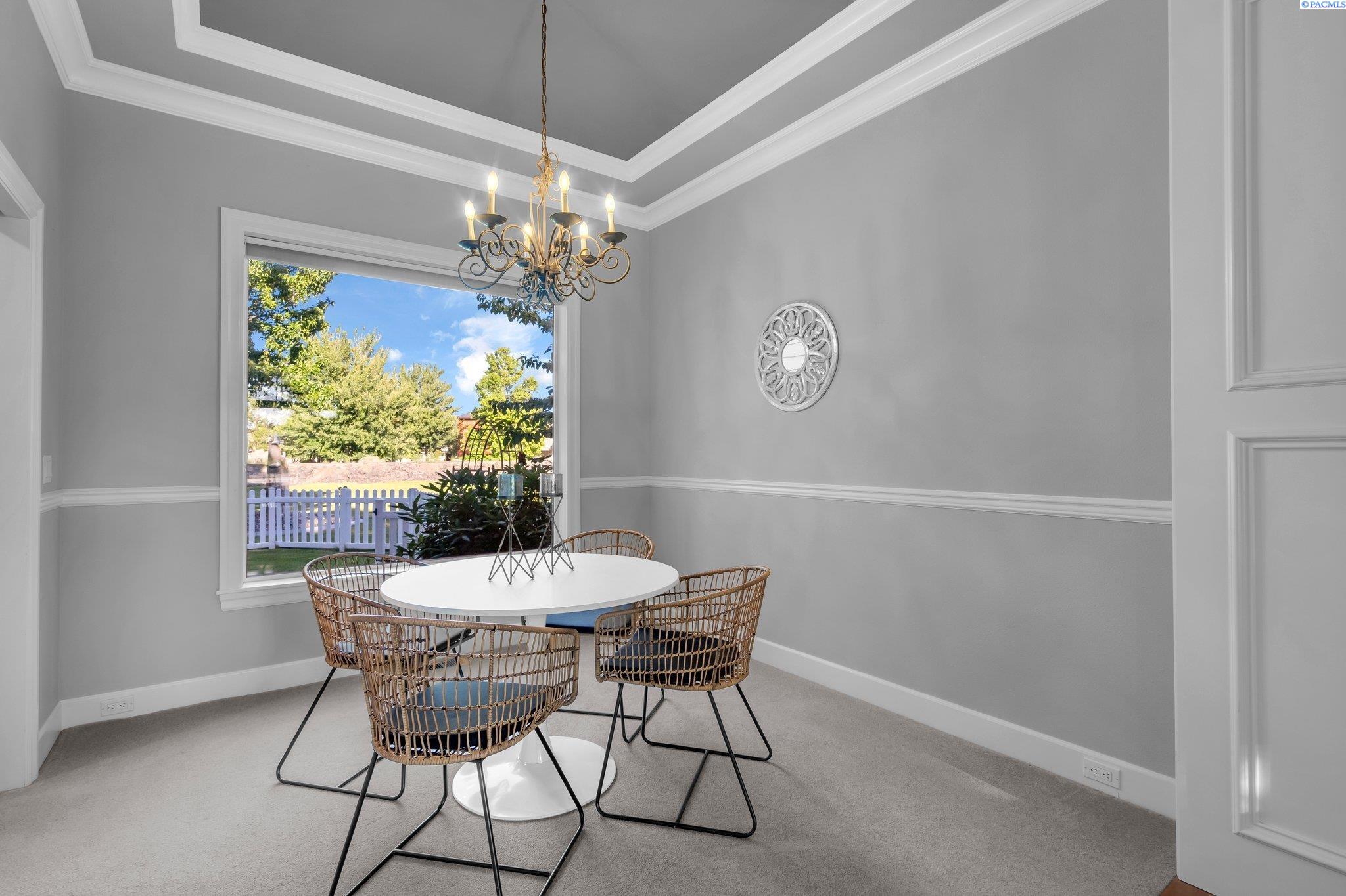 3 Lavender Ct
