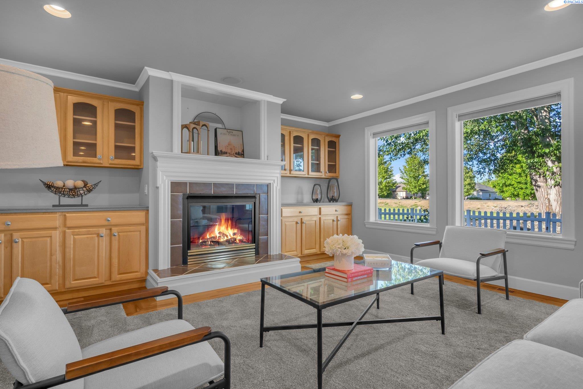 3 Lavender Ct