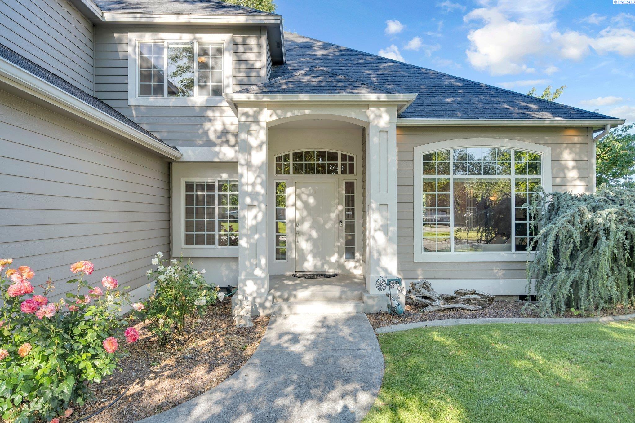 3 Lavender Ct
