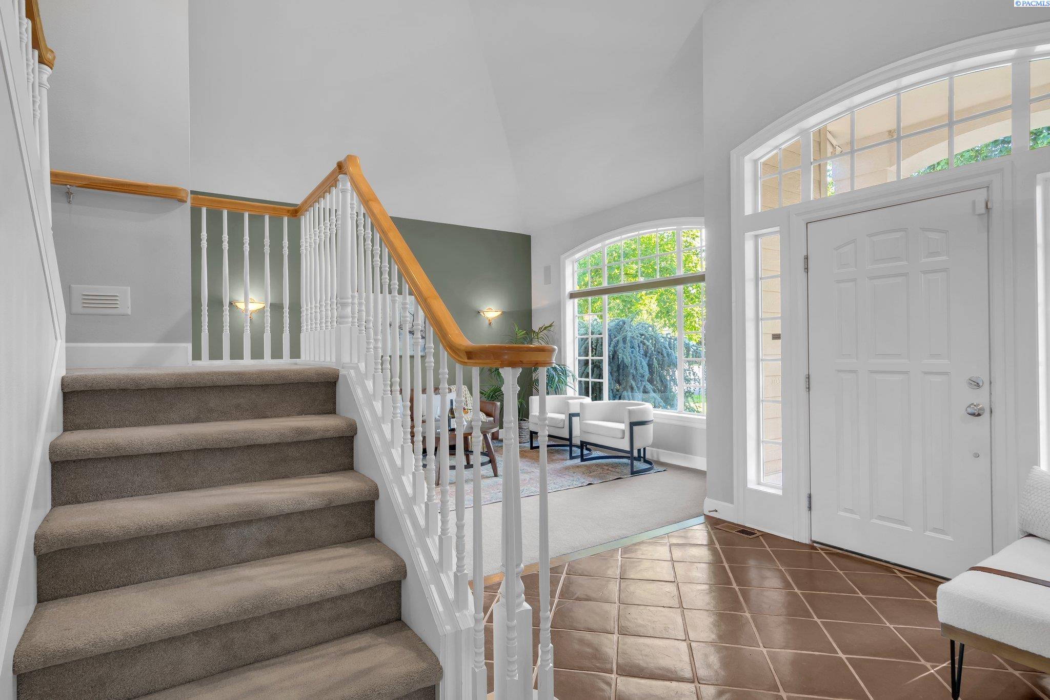 3 Lavender Ct