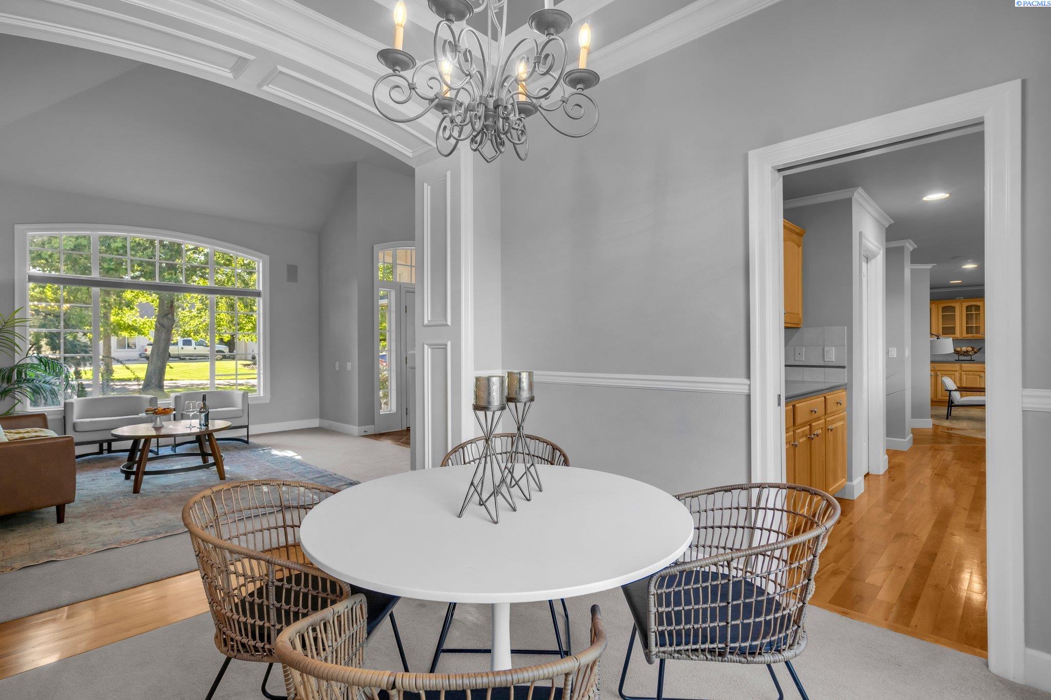 3 Lavender Ct
