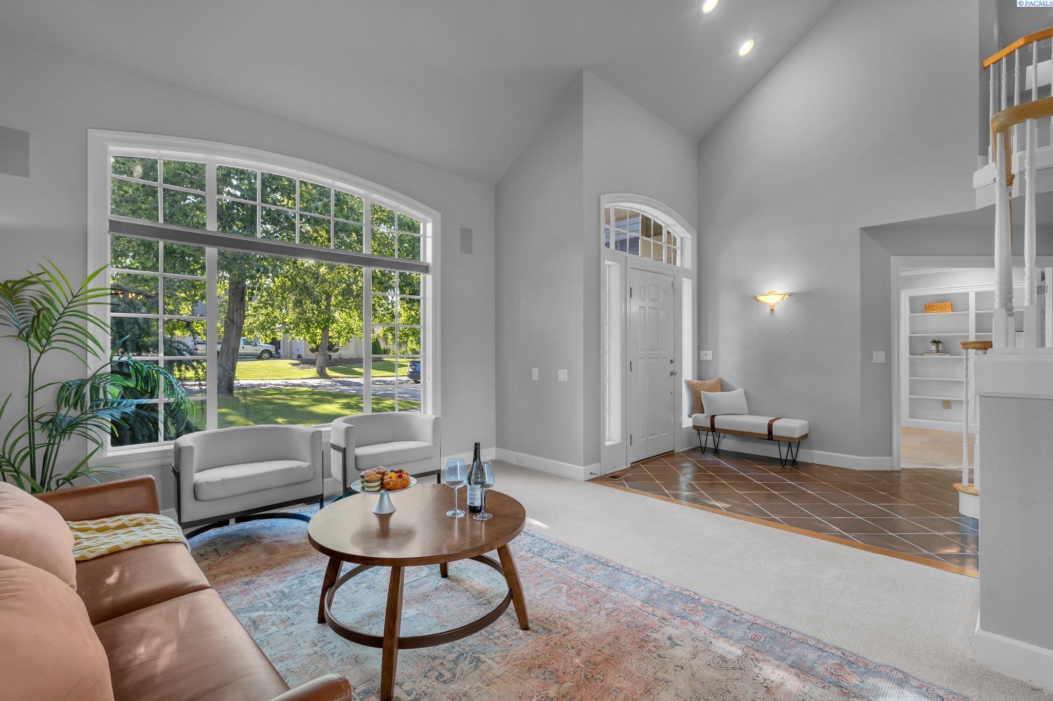 3 Lavender Ct