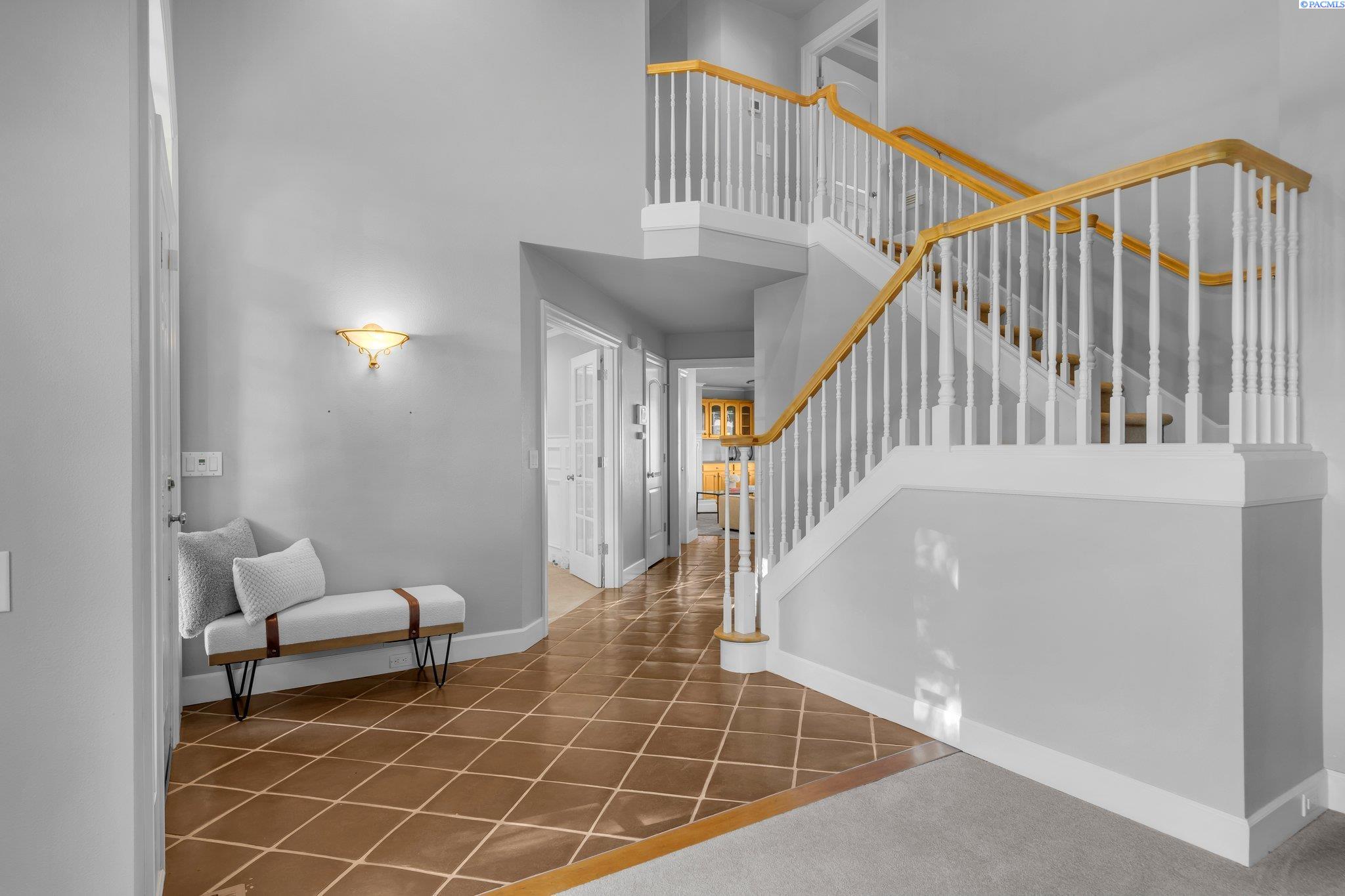 3 Lavender Ct