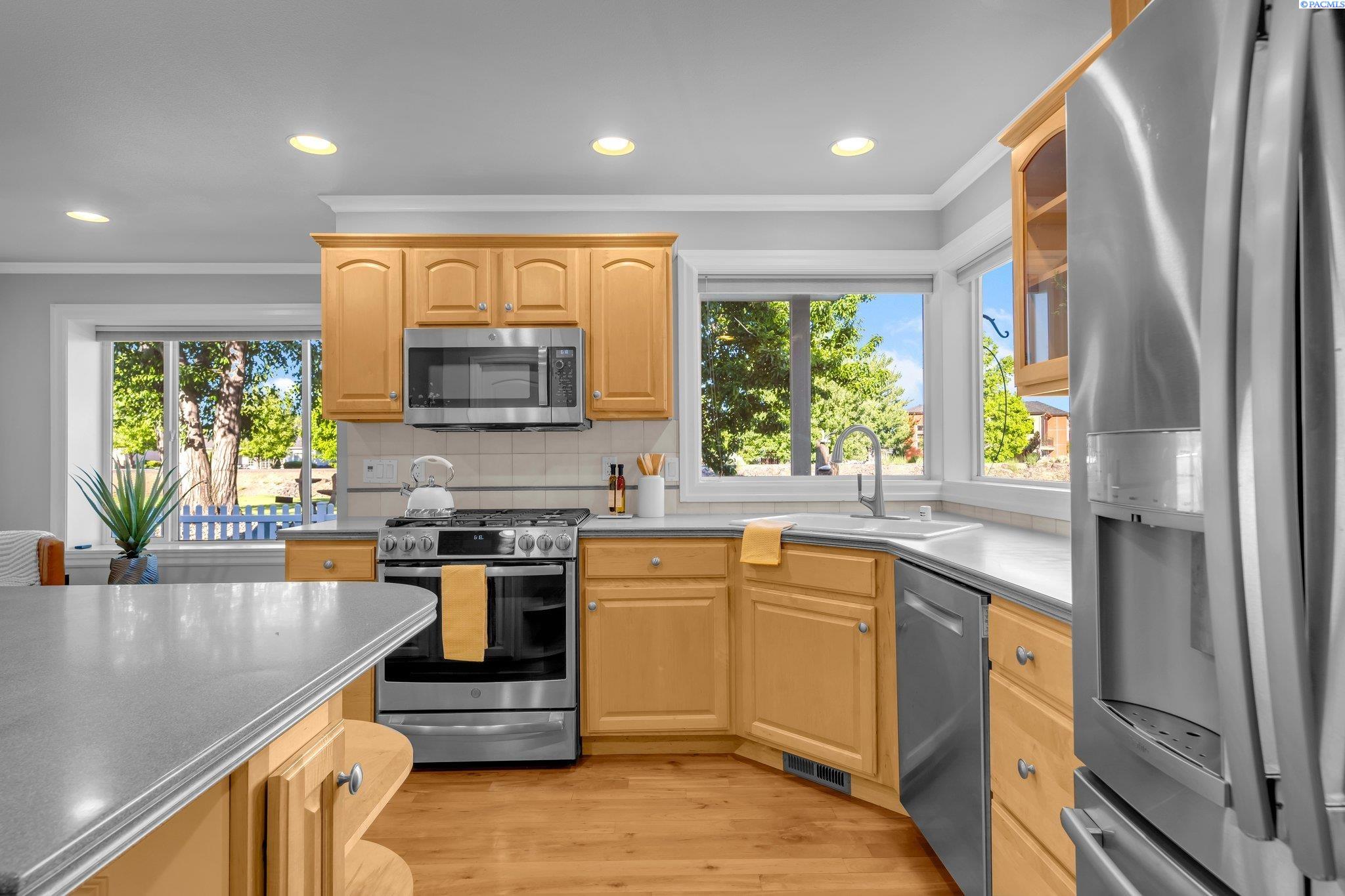 3 Lavender Ct