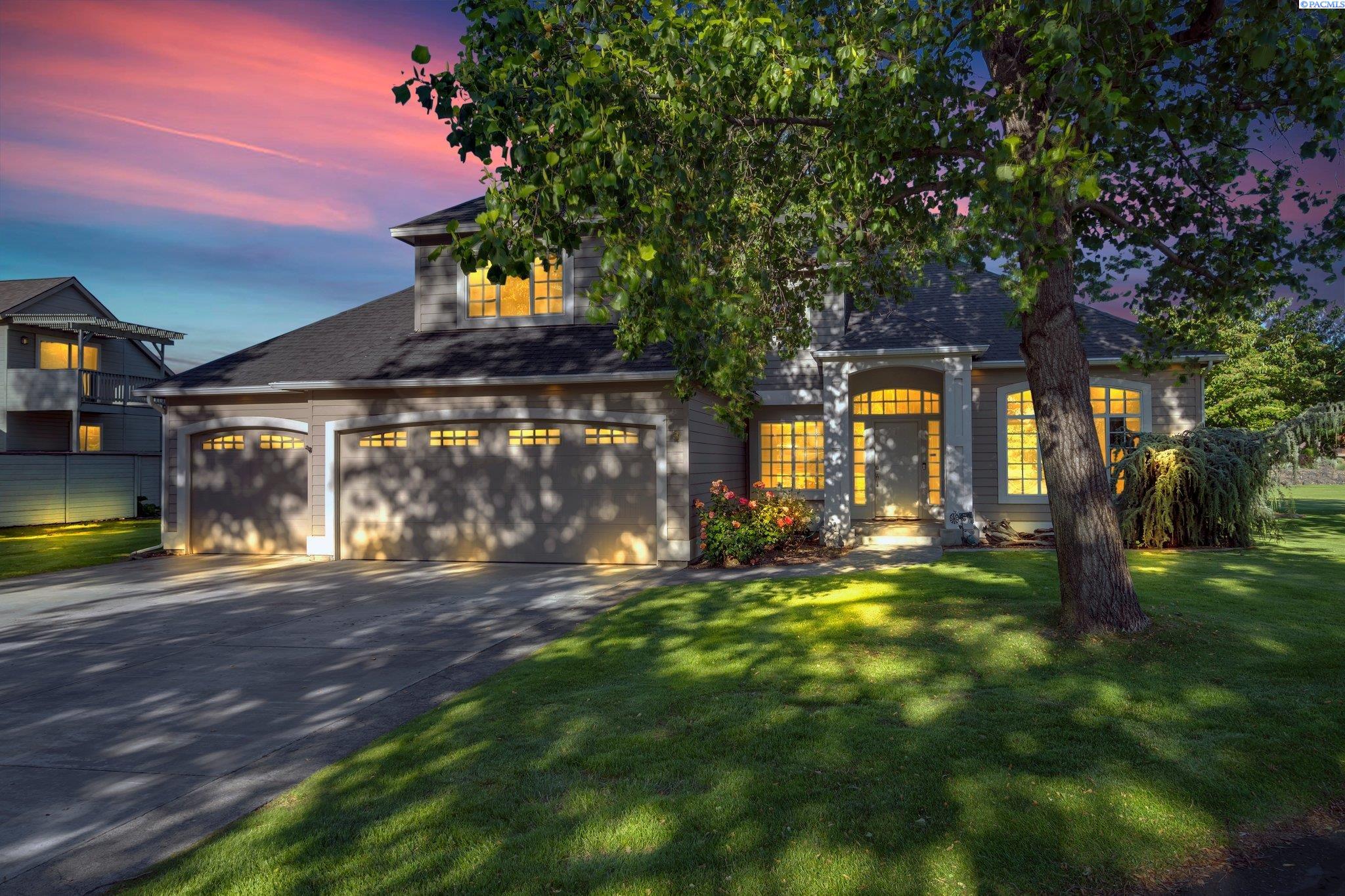 3 Lavender Ct