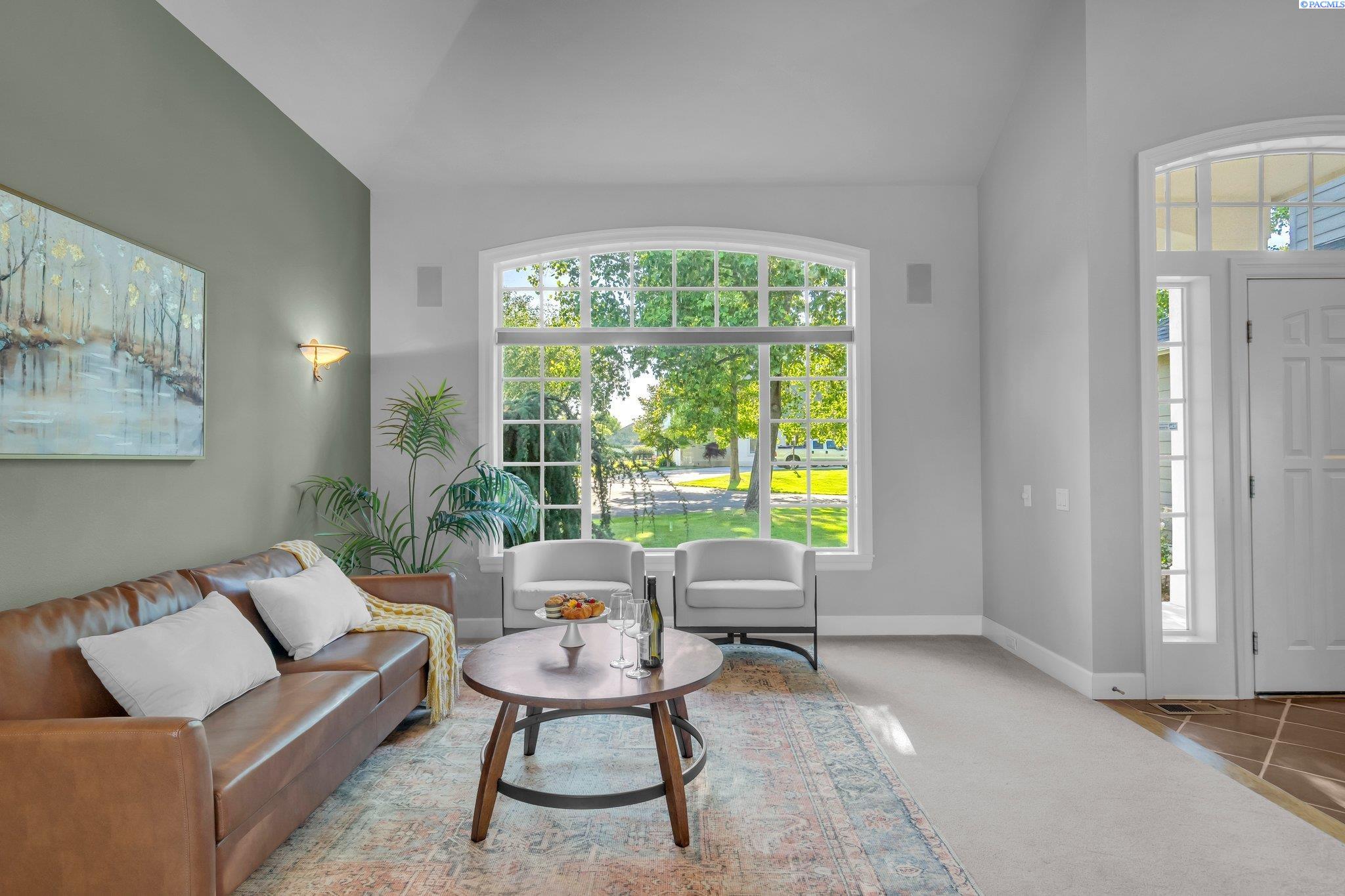 3 Lavender Ct