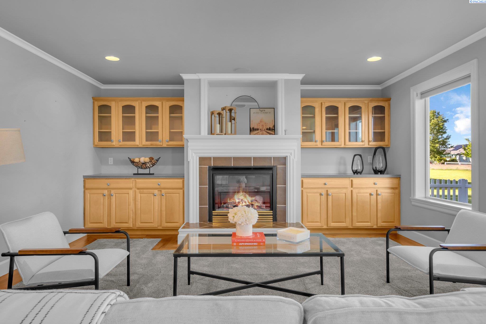 3 Lavender Ct