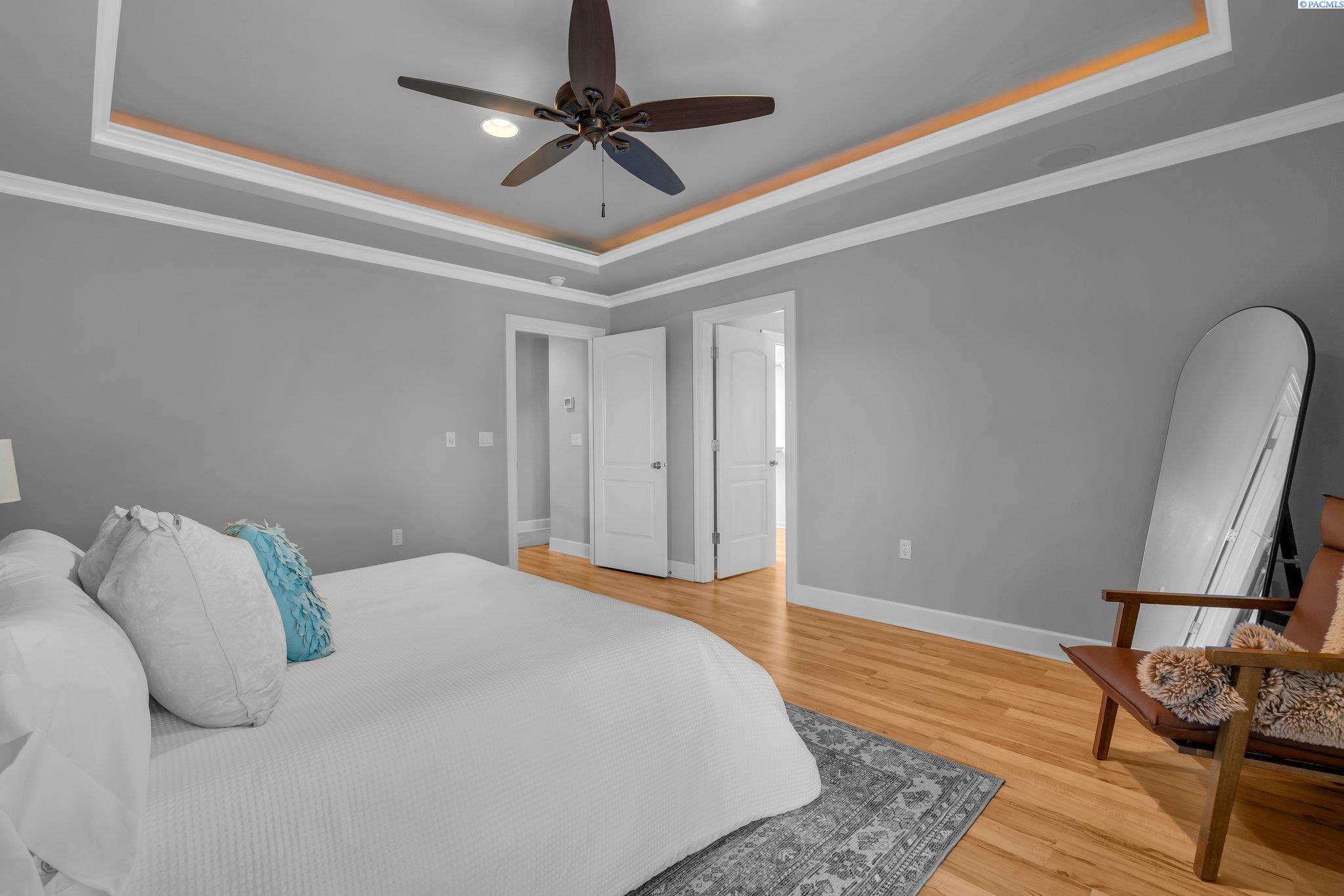 3 Lavender Ct