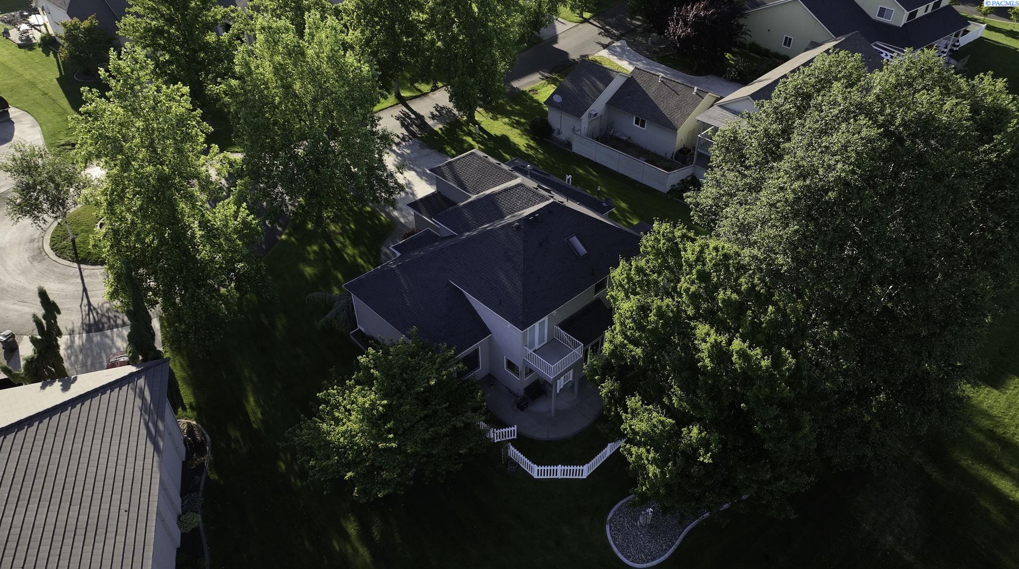 3 Lavender Ct