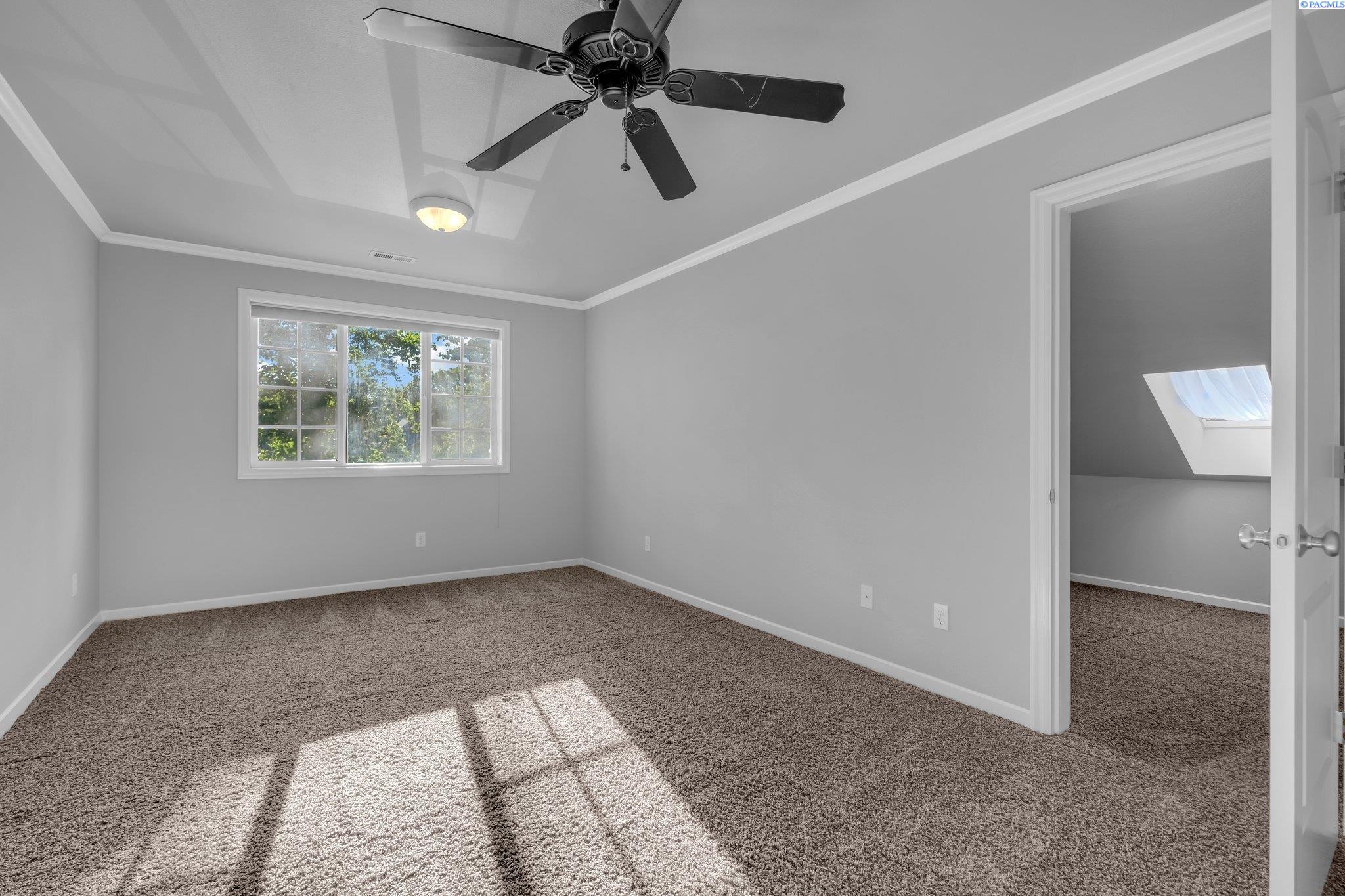 3 Lavender Ct