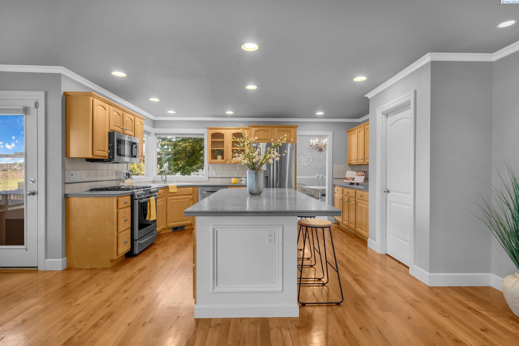 3 Lavender Ct