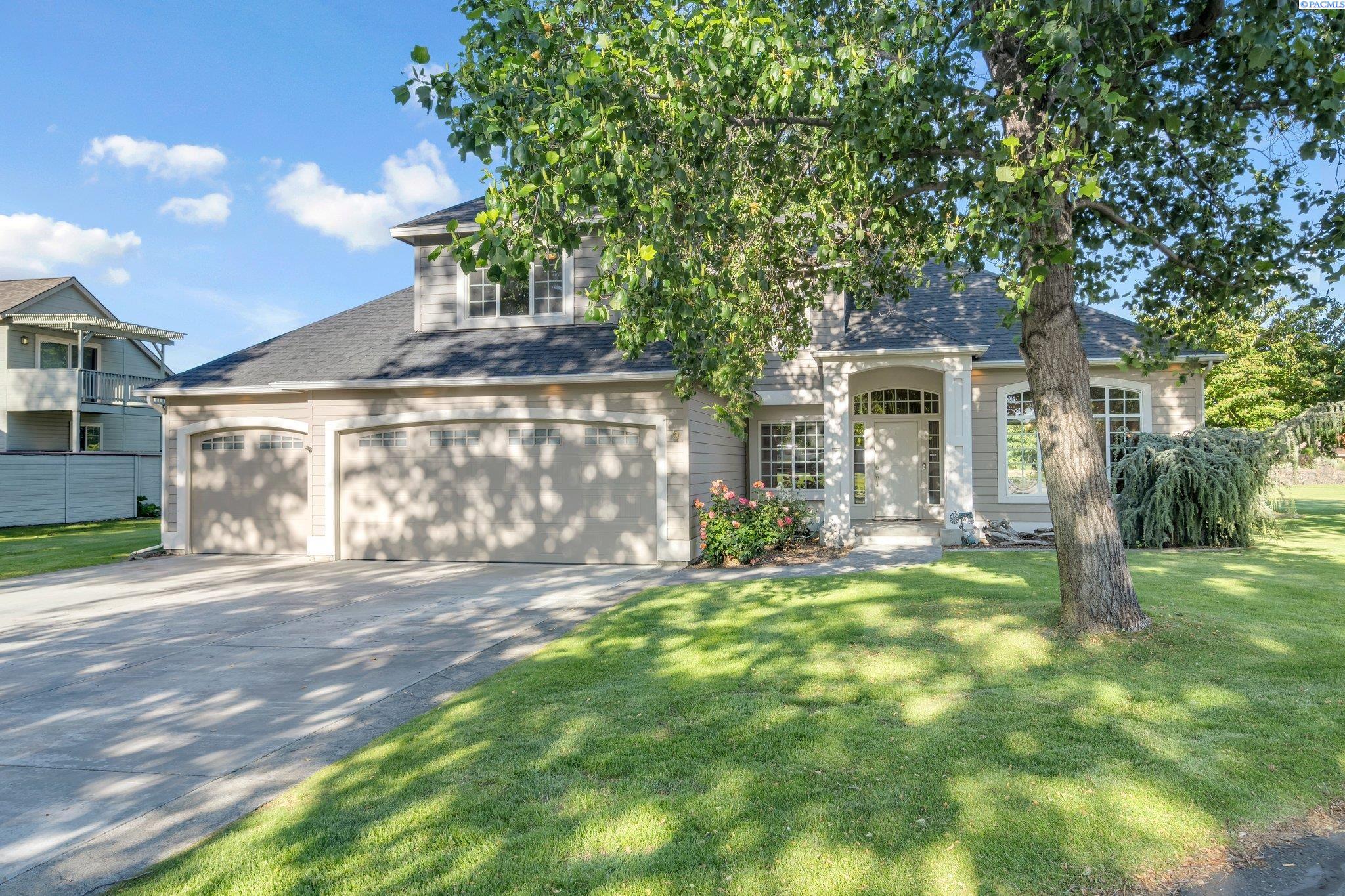 3 Lavender Ct