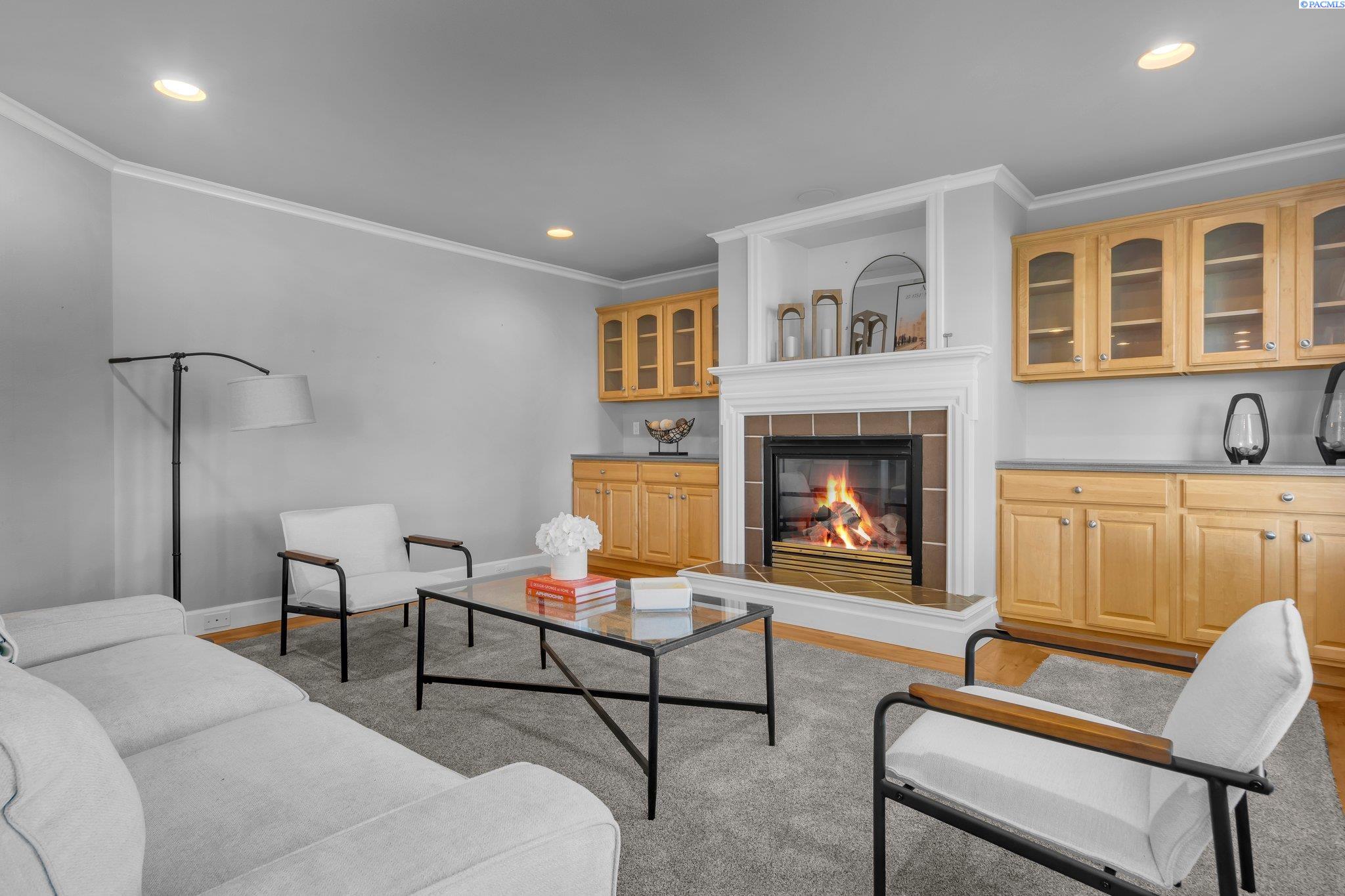 3 Lavender Ct