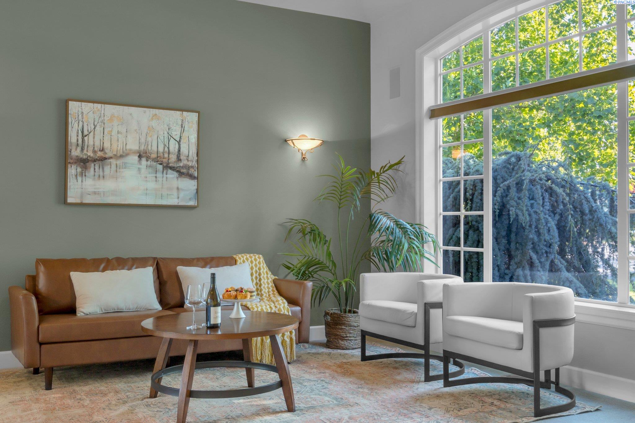 3 Lavender Ct