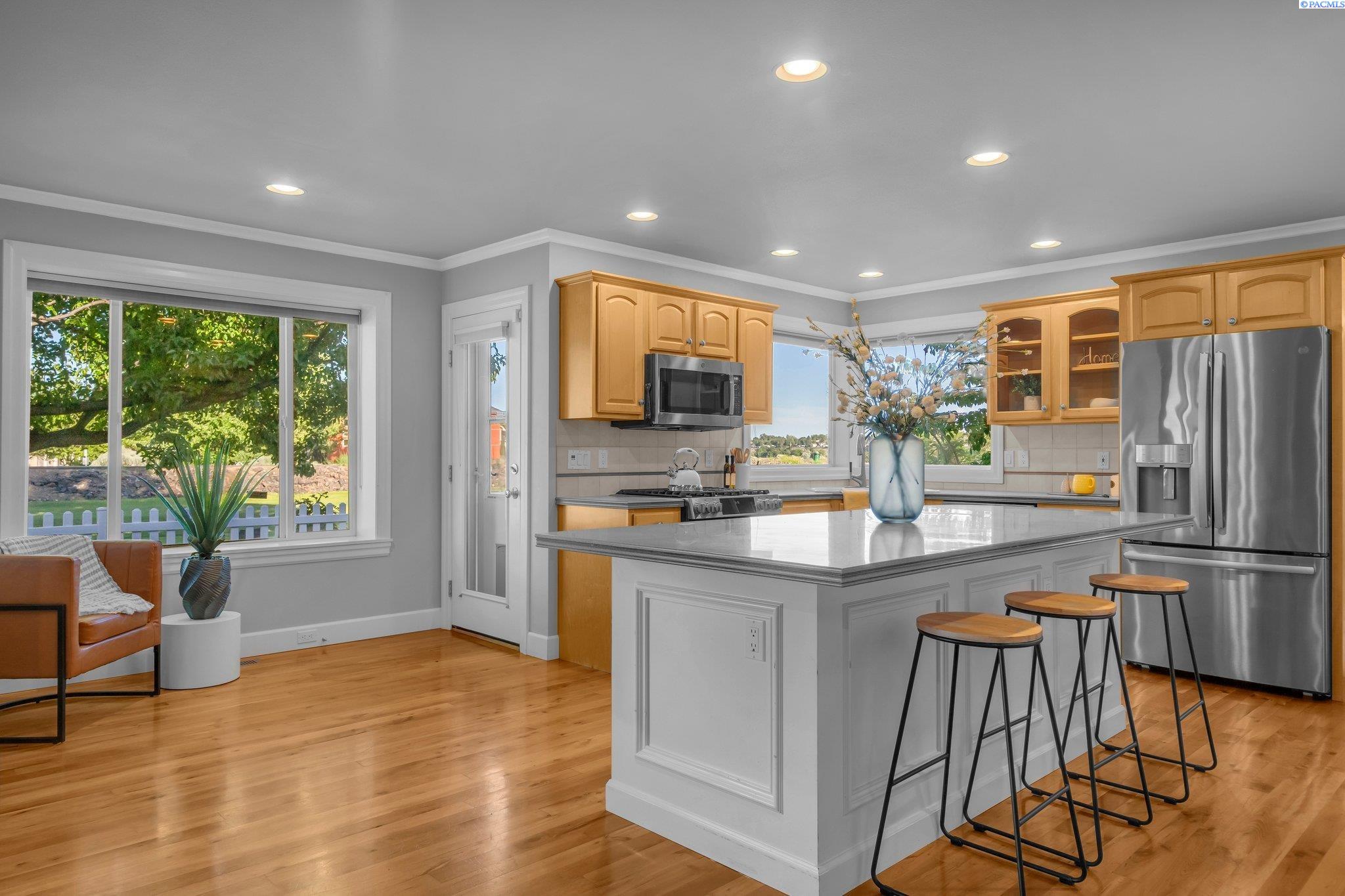 3 Lavender Ct