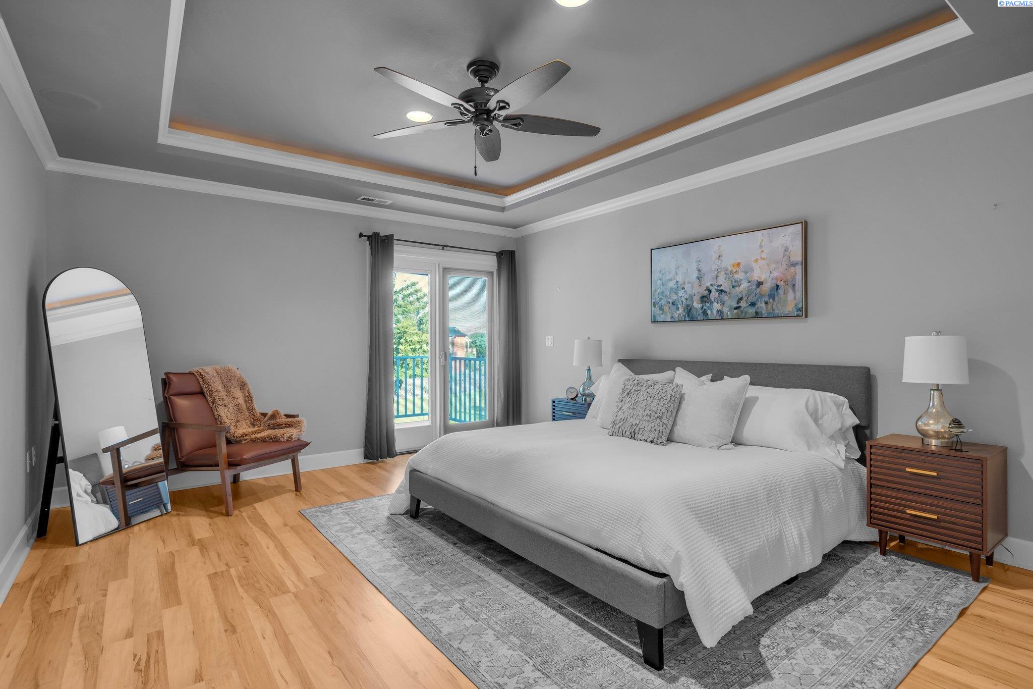 3 Lavender Ct