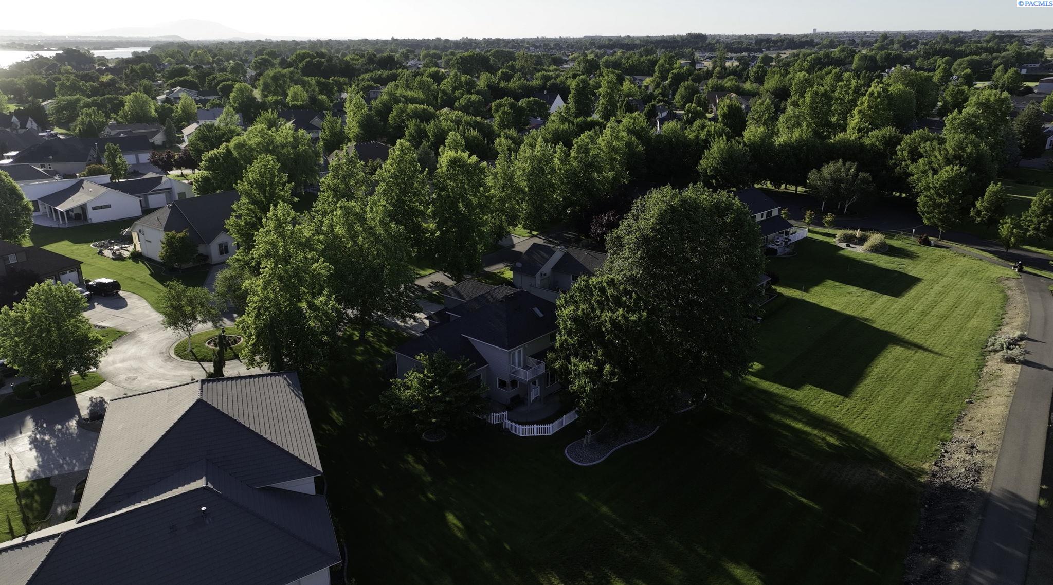 3 Lavender Ct