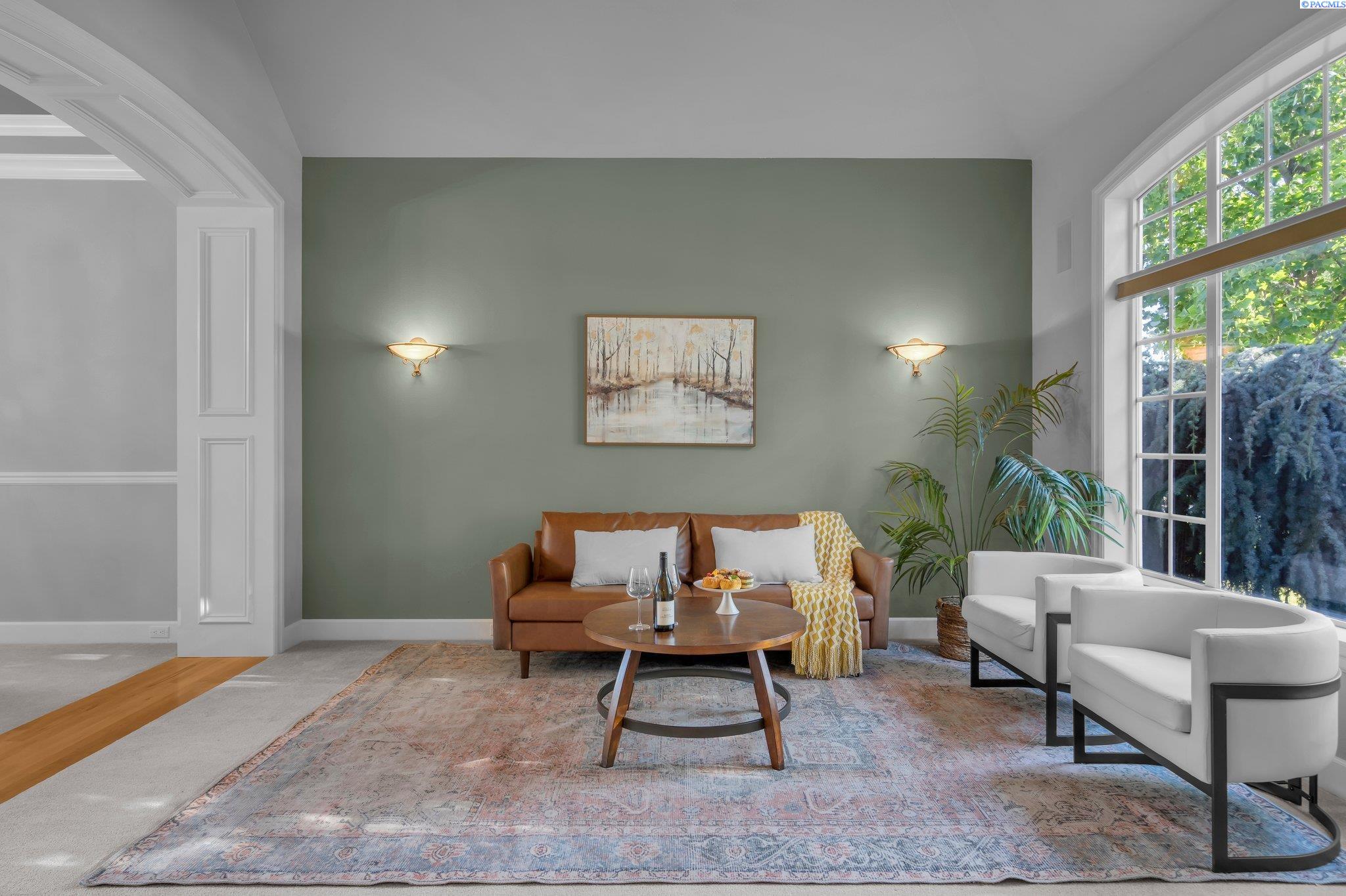 3 Lavender Ct