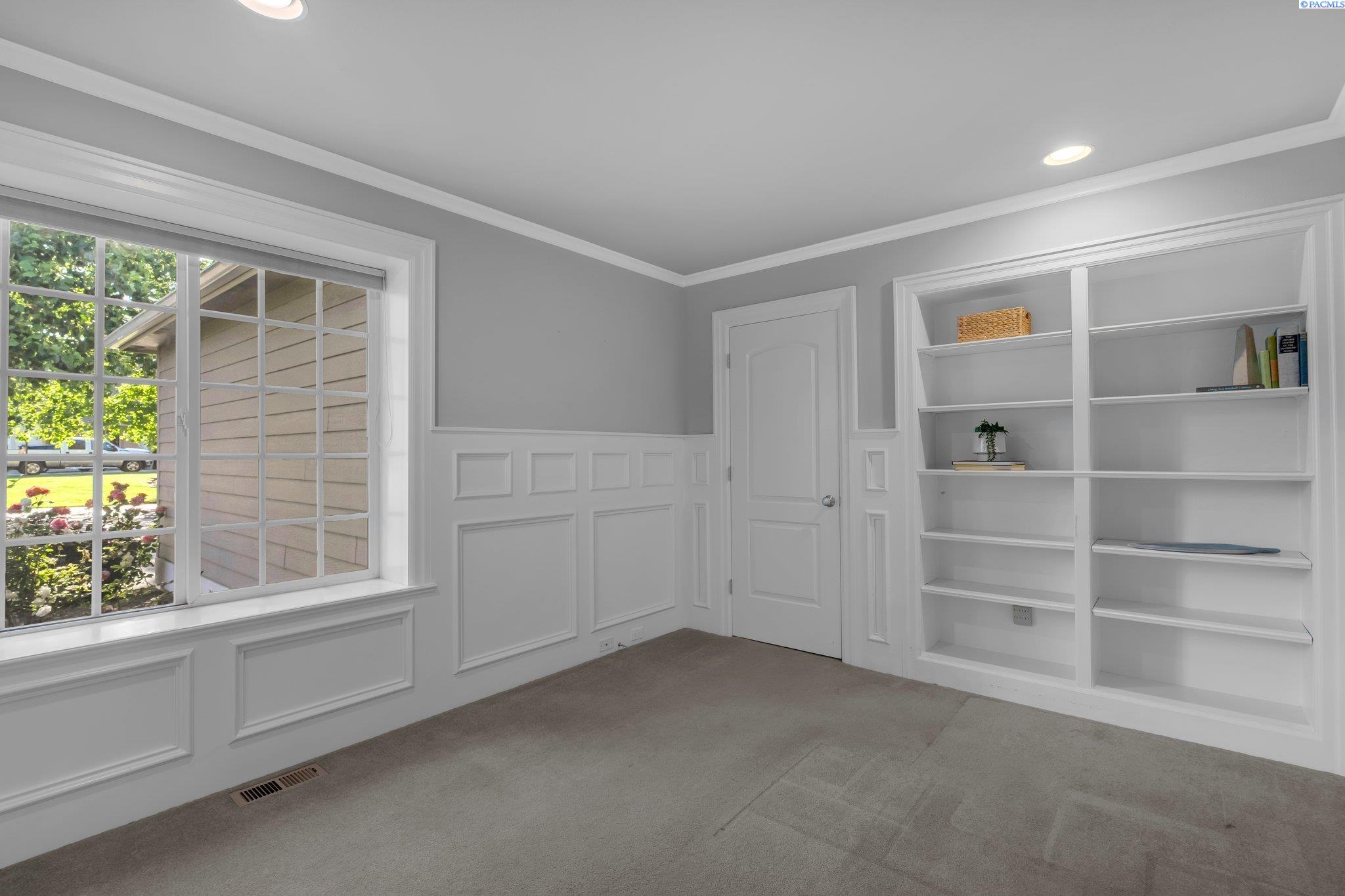 3 Lavender Ct