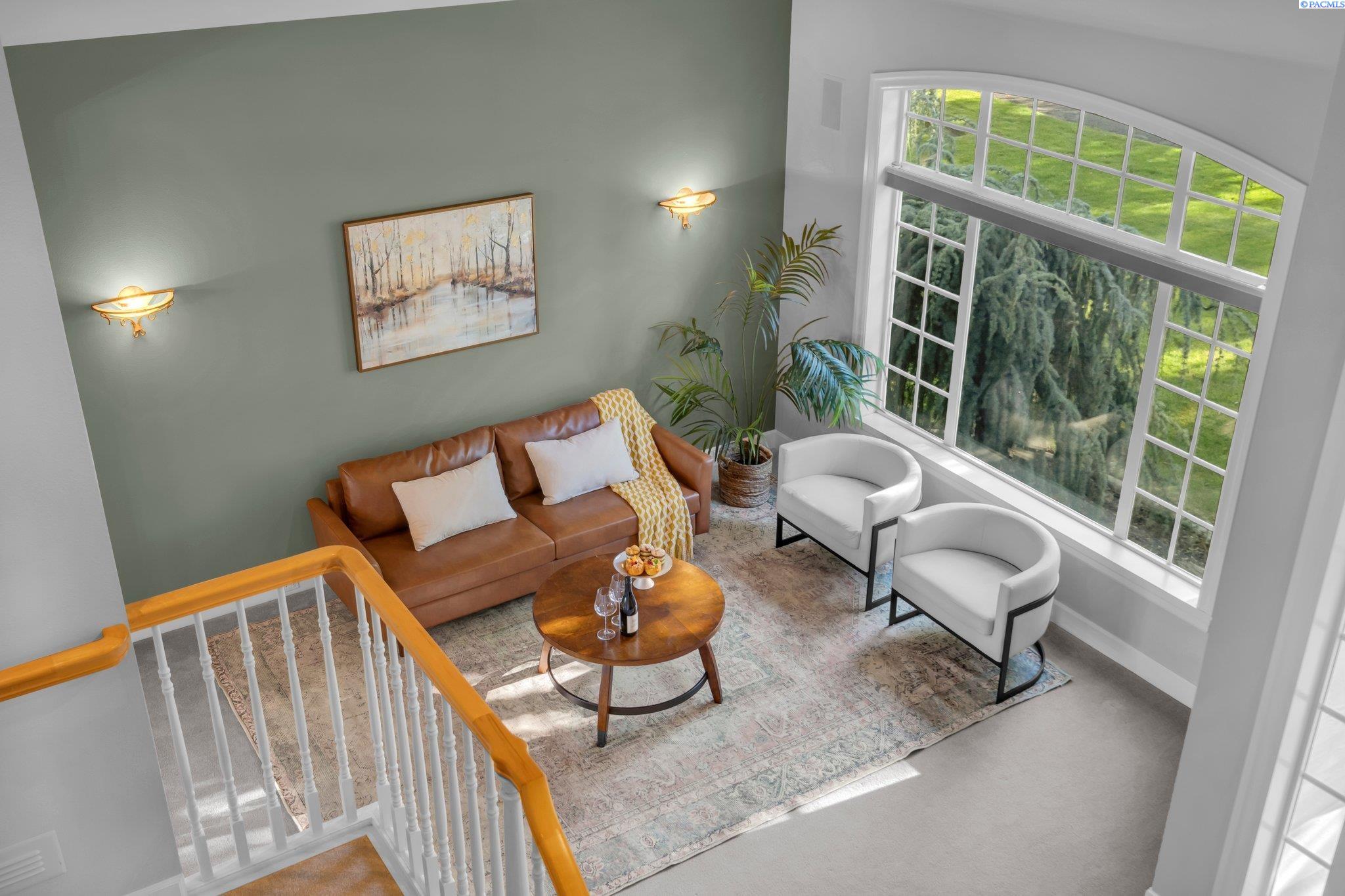 3 Lavender Ct
