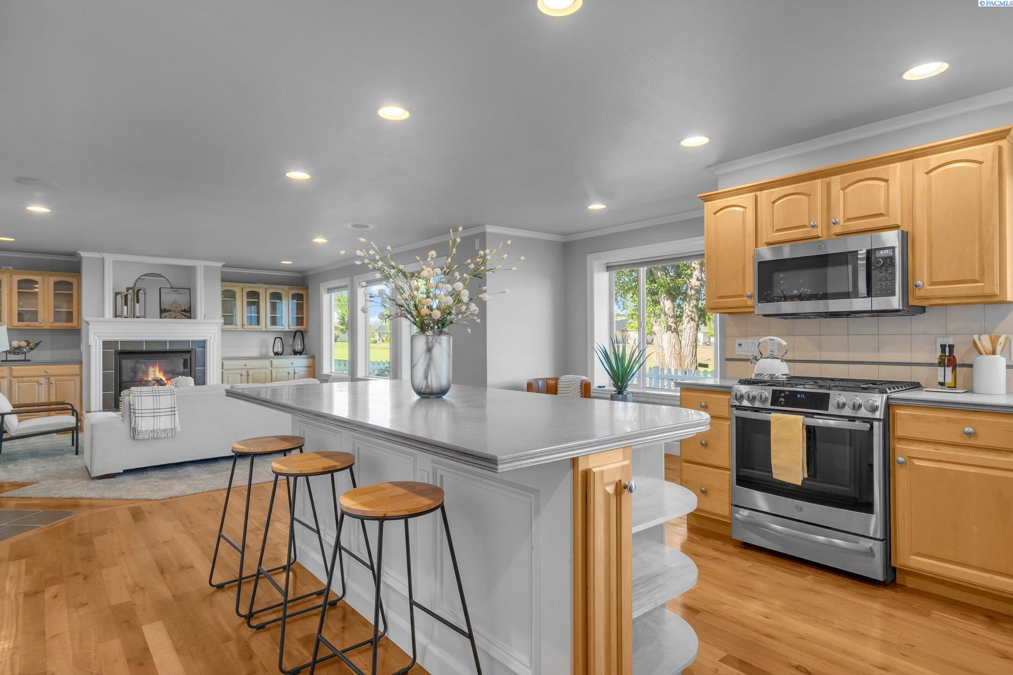 3 Lavender Ct